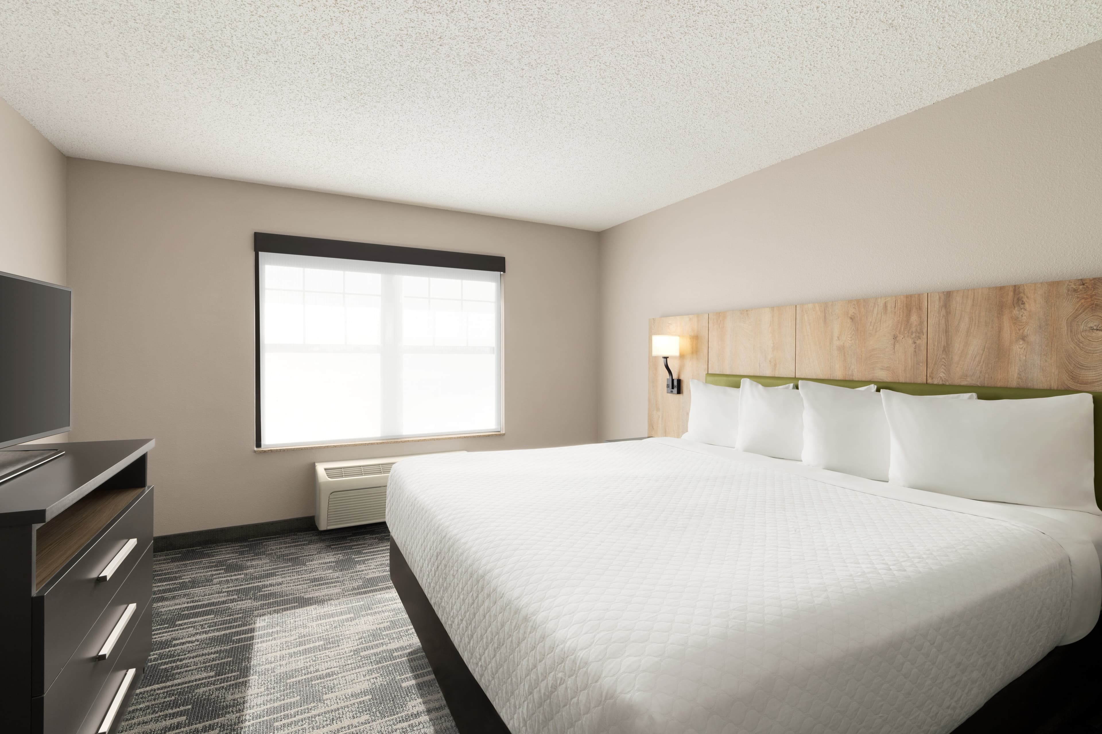 Country Inn & Suites by Radisson, Boise West - Meridian — 14