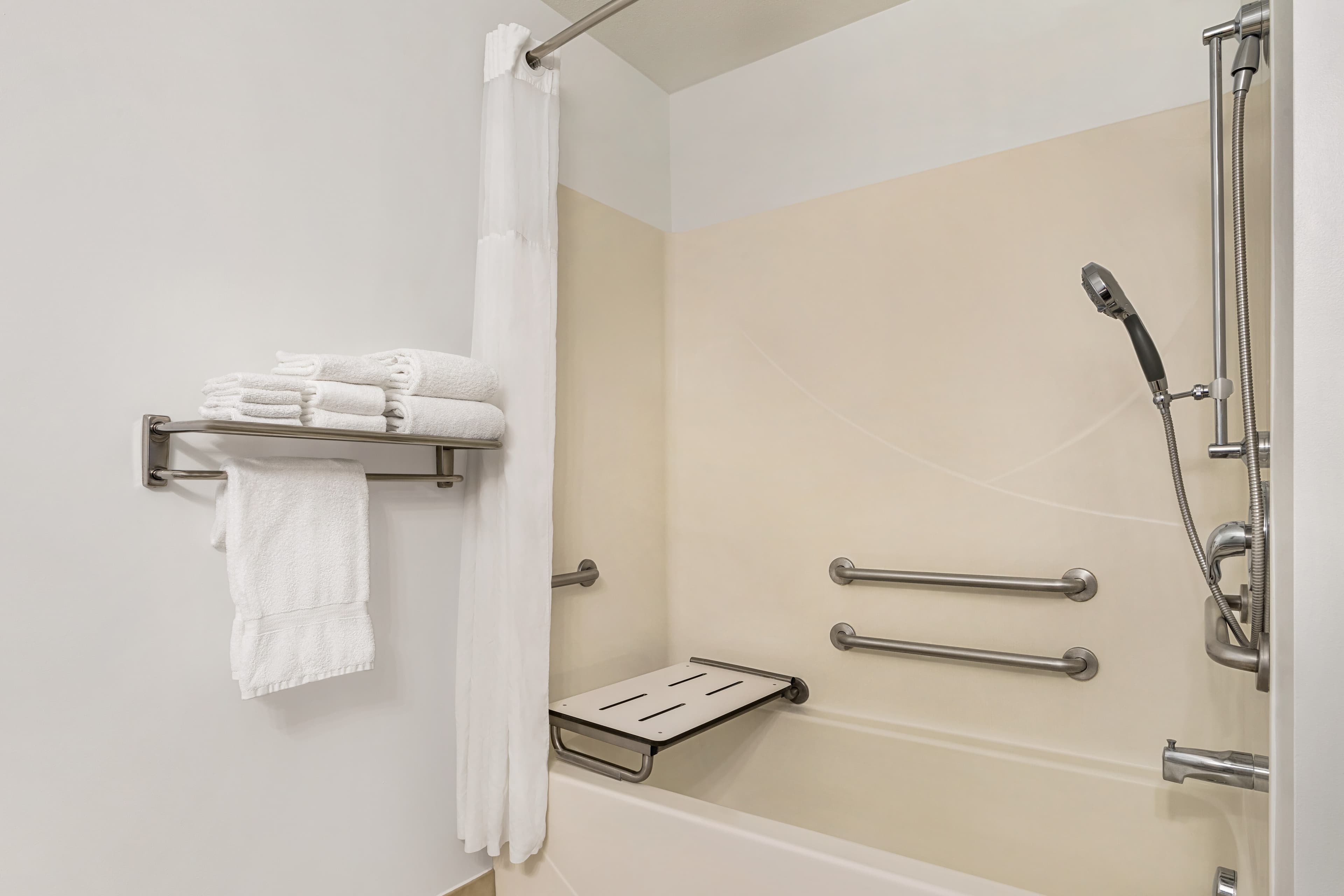 Country Inn & Suites by Radisson, Boise West - Meridian — 8