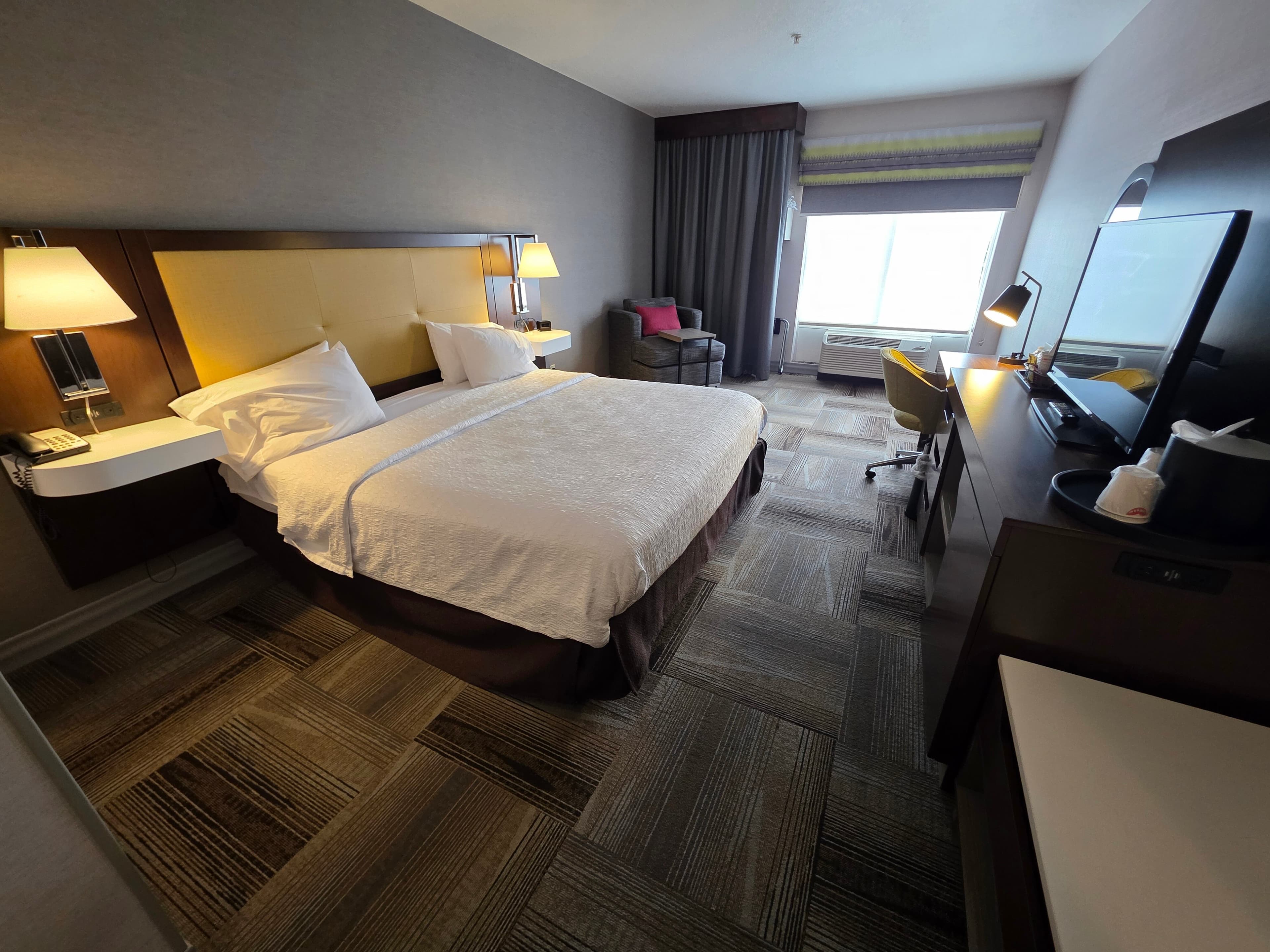 Country Inn & Suites by Radisson, Idaho Falls at the Mall - Image 2