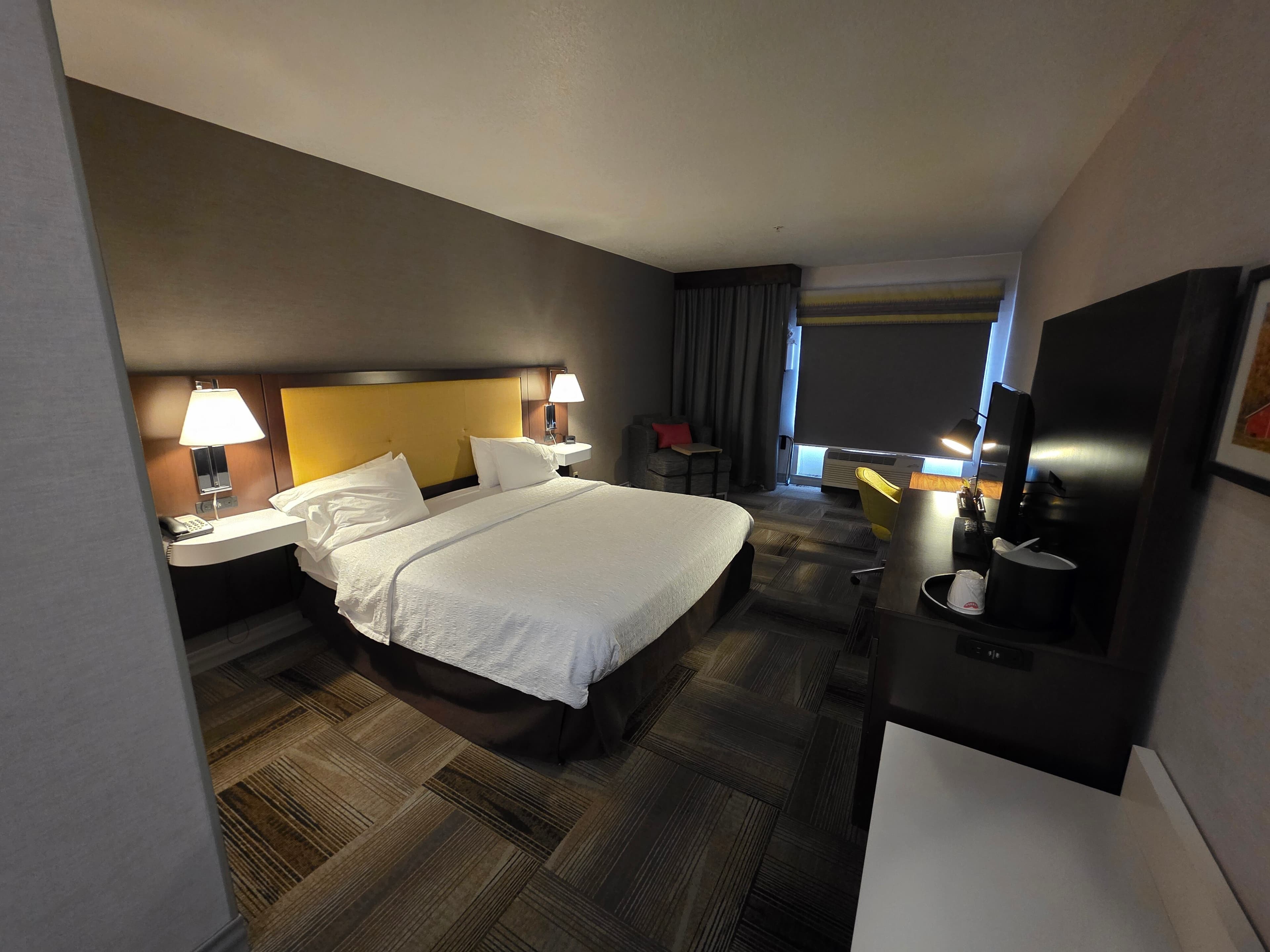 Country Inn & Suites by Radisson, Idaho Falls at the Mall - Image 3
