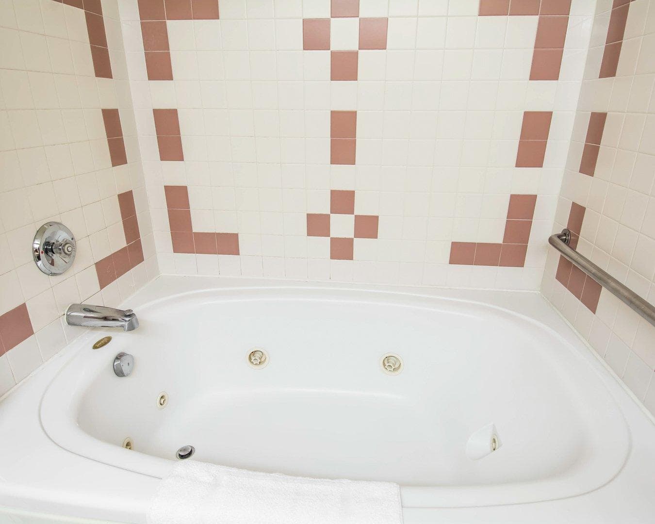 Quality Inn Lewiston — 16