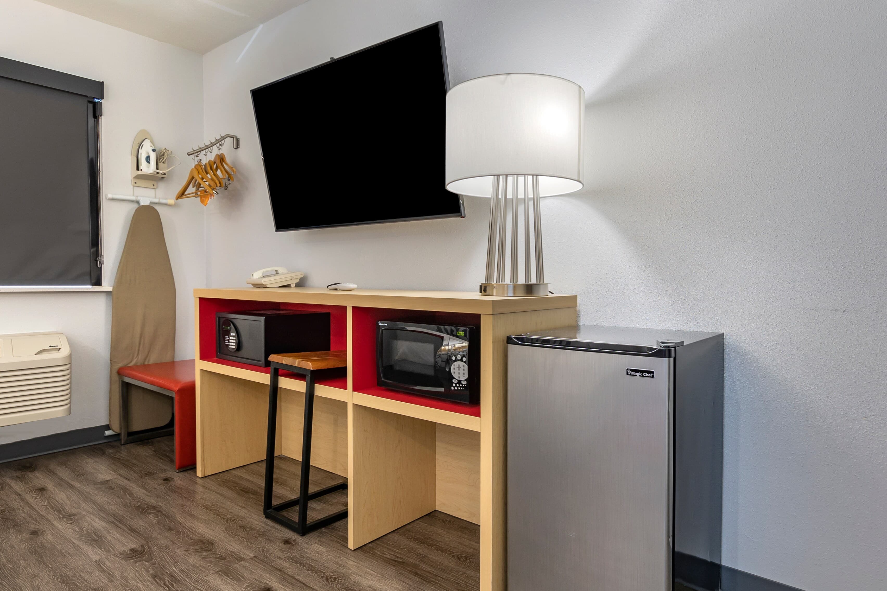 Sleep Inn & Suites Jerome - Twin Falls — 16