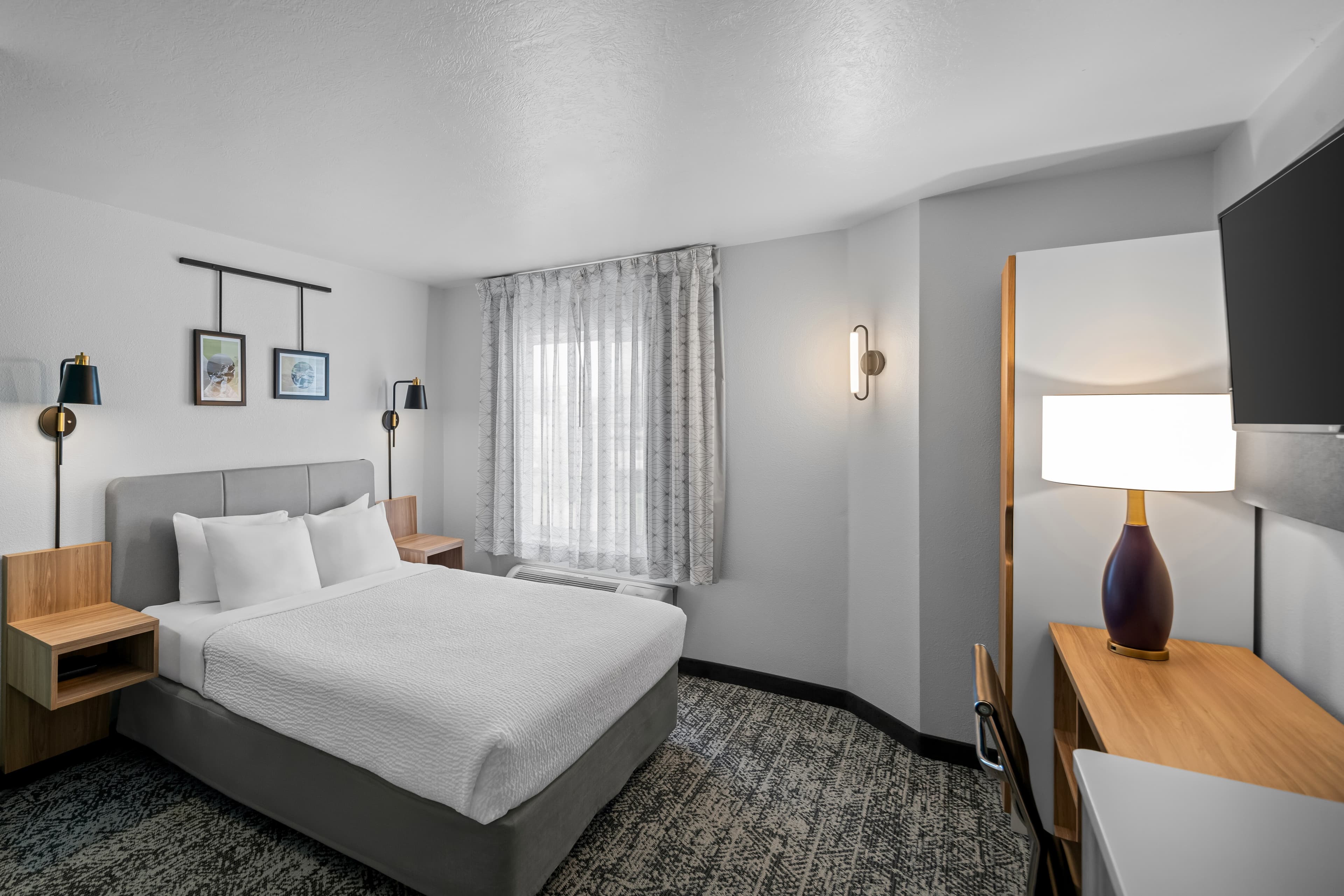 Sleep Inn near Washington State Line — 13