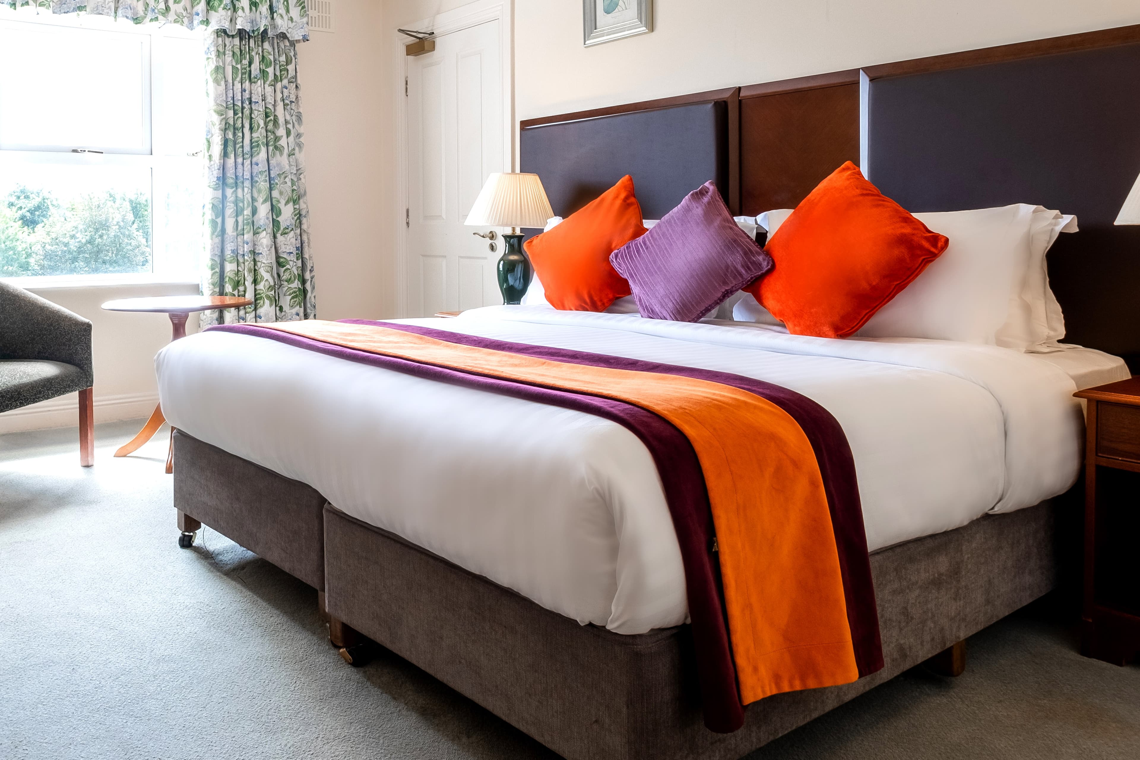 Hotel Woodstock, an Ascend Collection Hotel - Image 3
