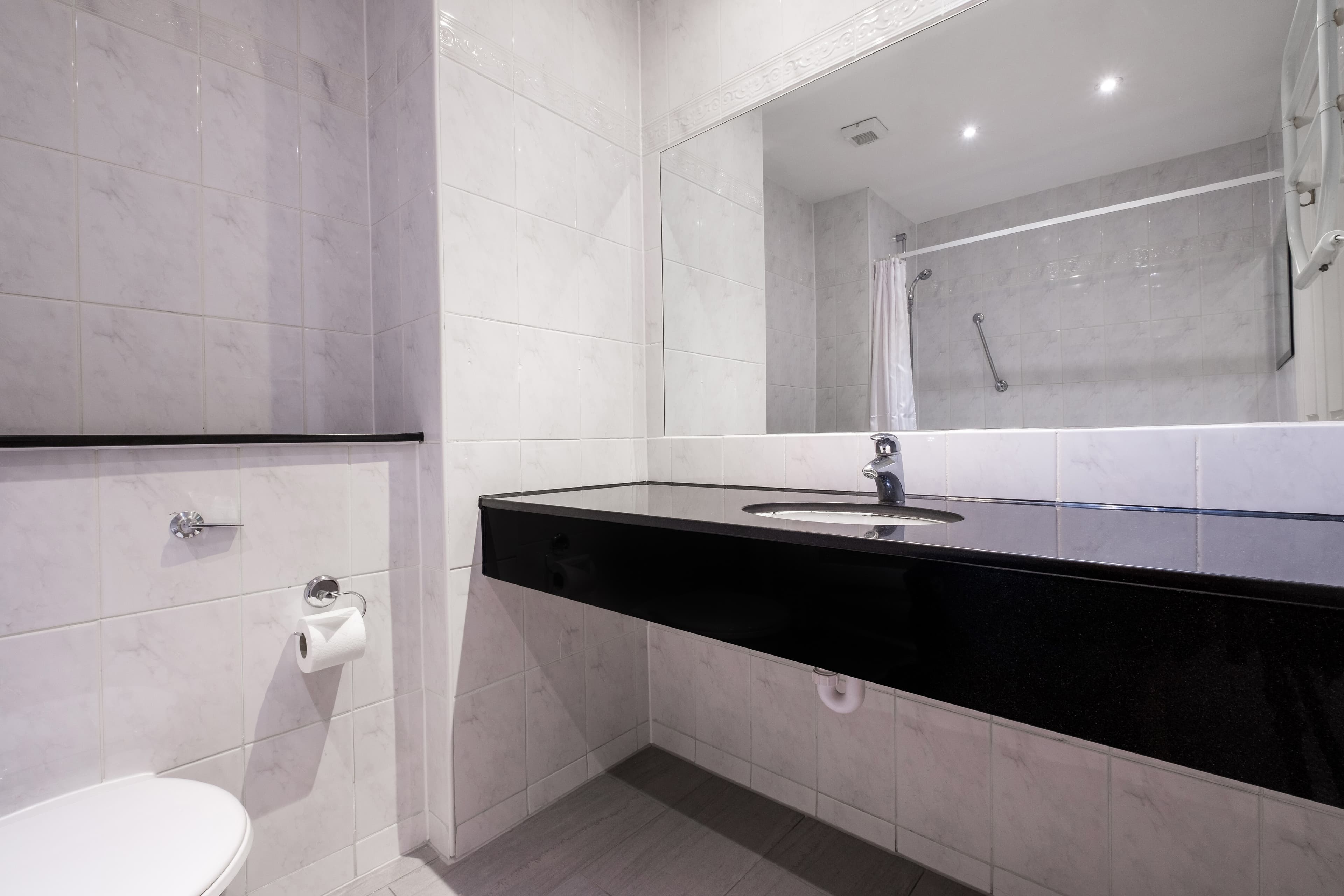 Hotel Woodstock, an Ascend Collection Hotel - Image 2