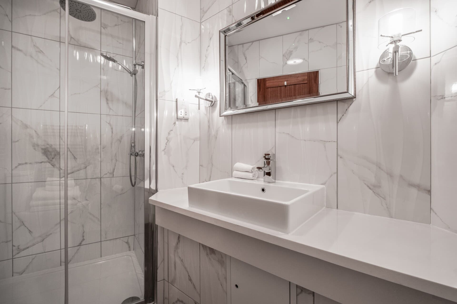 The House Hotel, an Ascend Collection Hotel - Image 3
