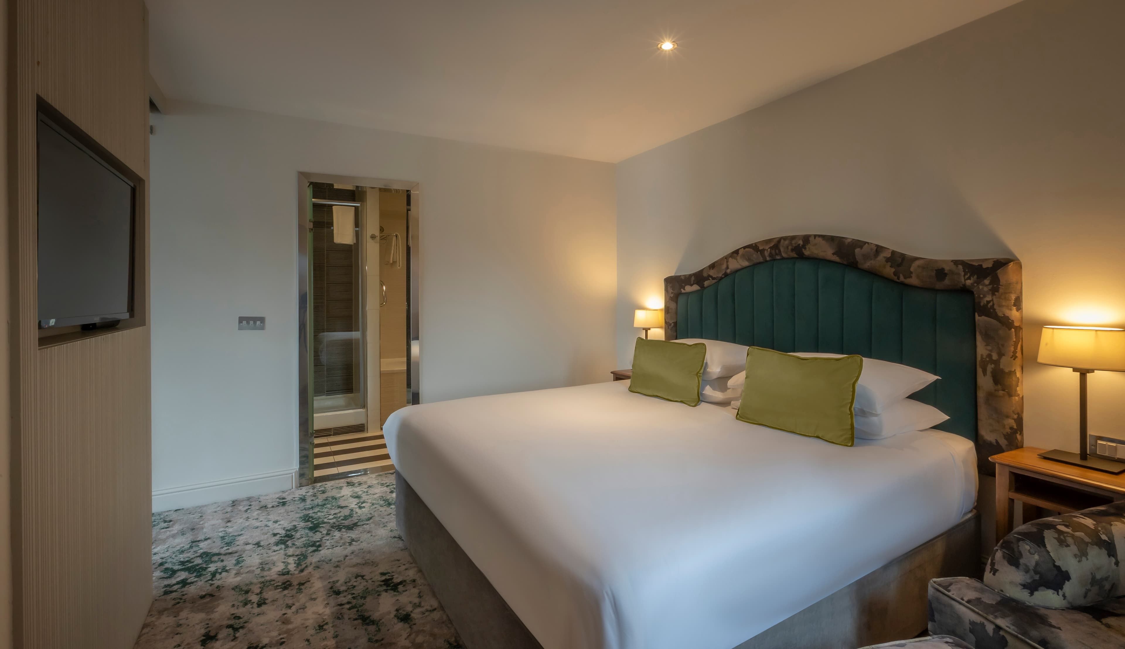 The House Hotel, an Ascend Collection Hotel - Image 4