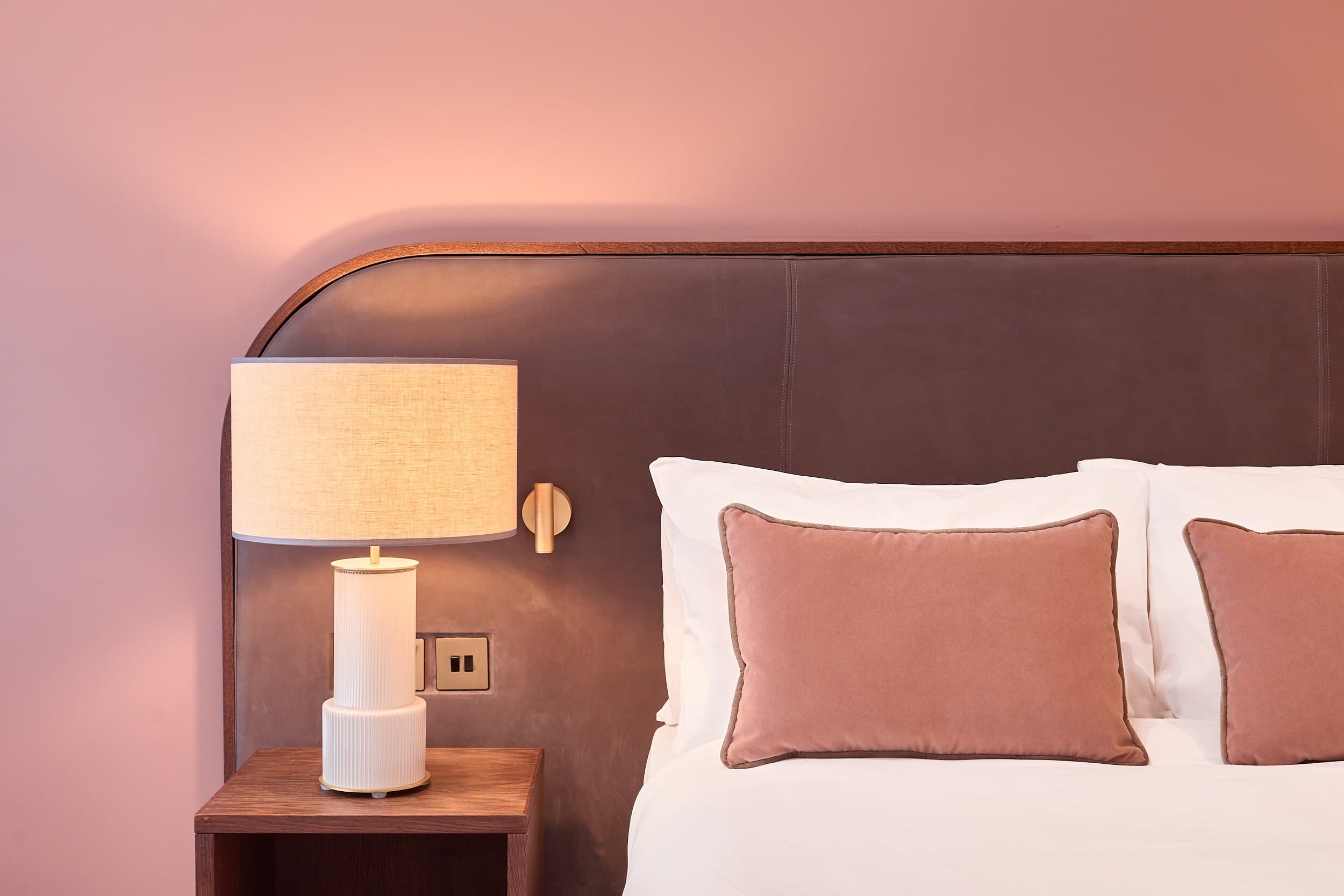 The House Hotel, an Ascend Collection Hotel — 13