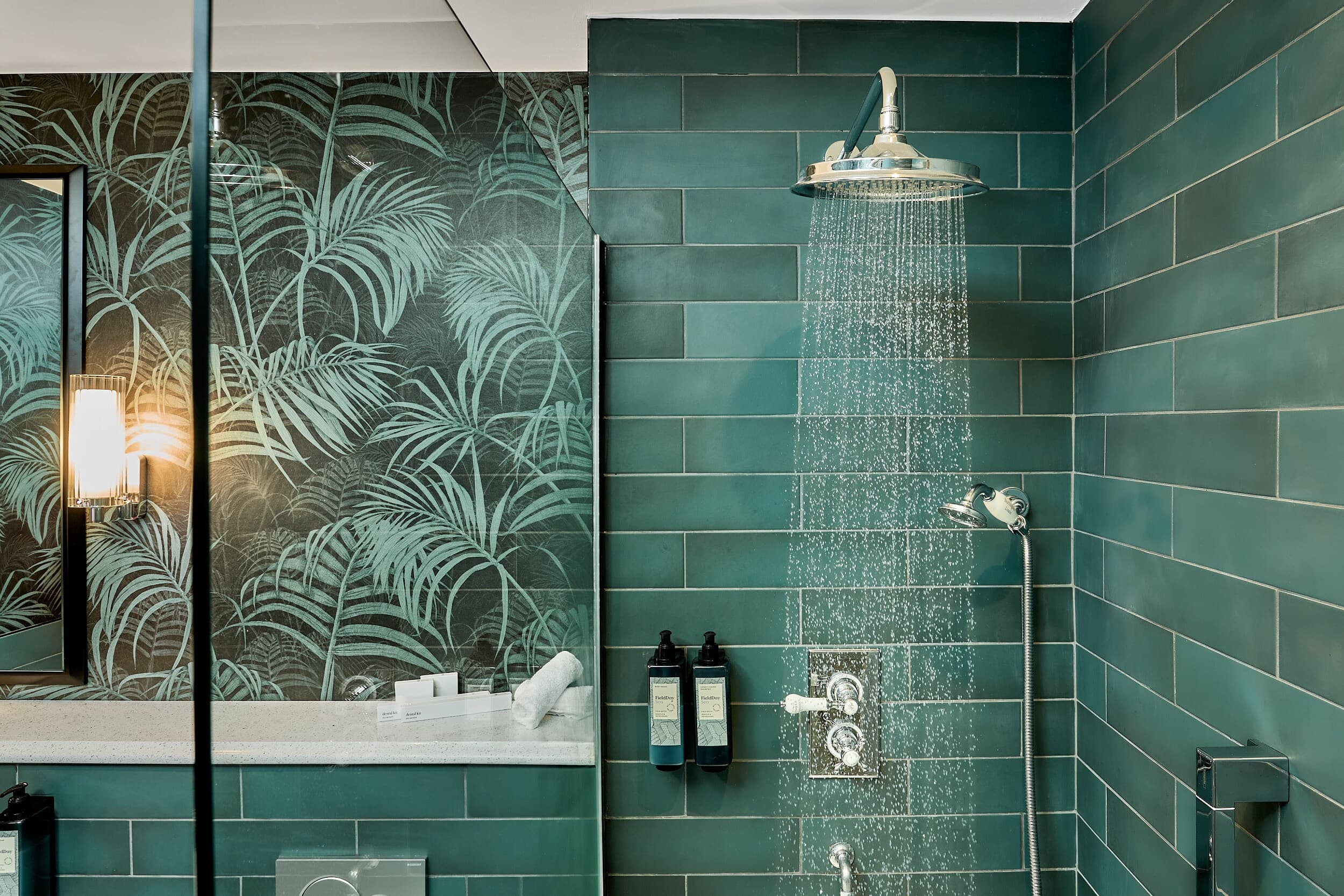 The House Hotel, an Ascend Collection Hotel — 15