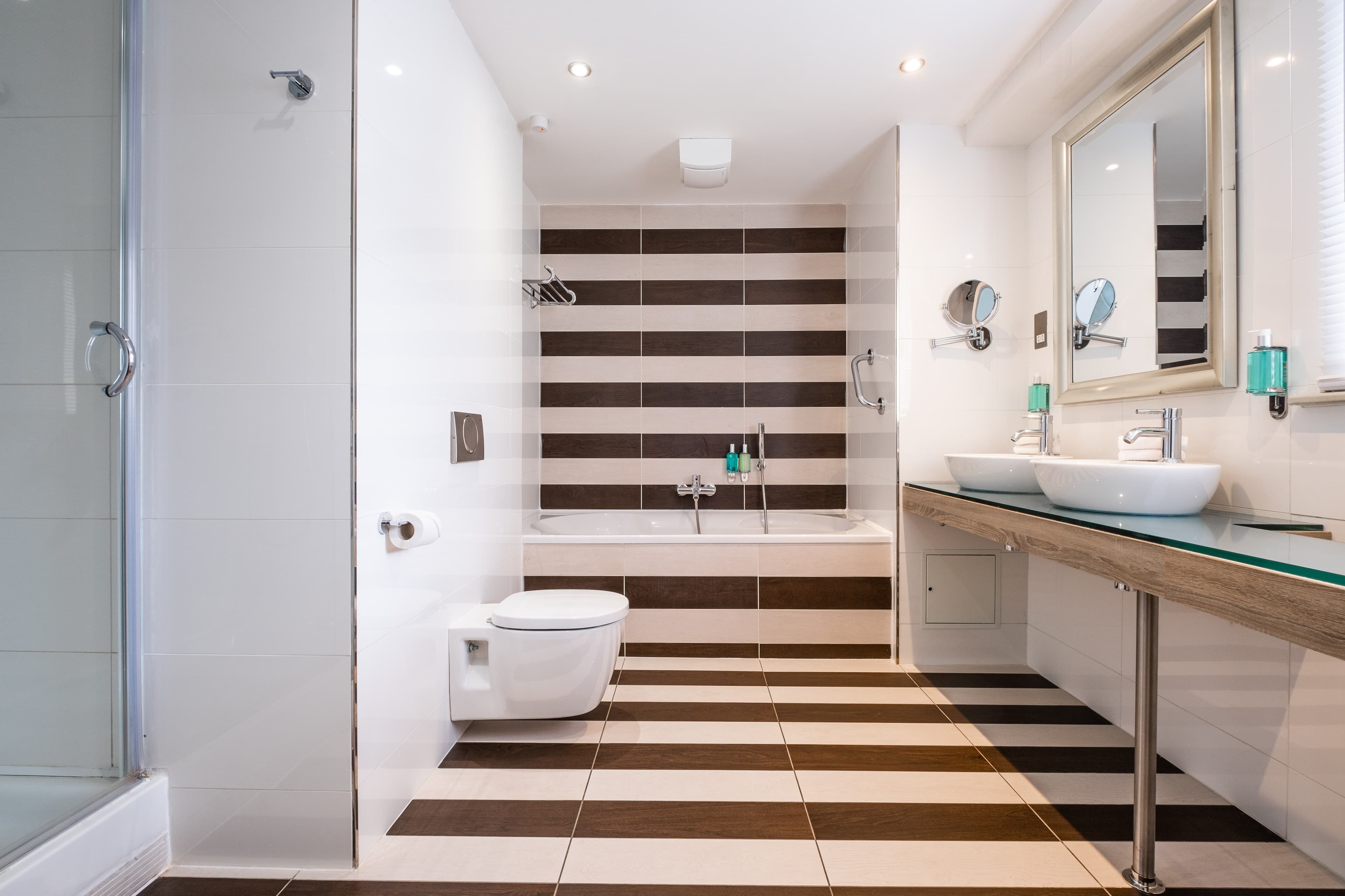 The House Hotel, an Ascend Collection Hotel — 16