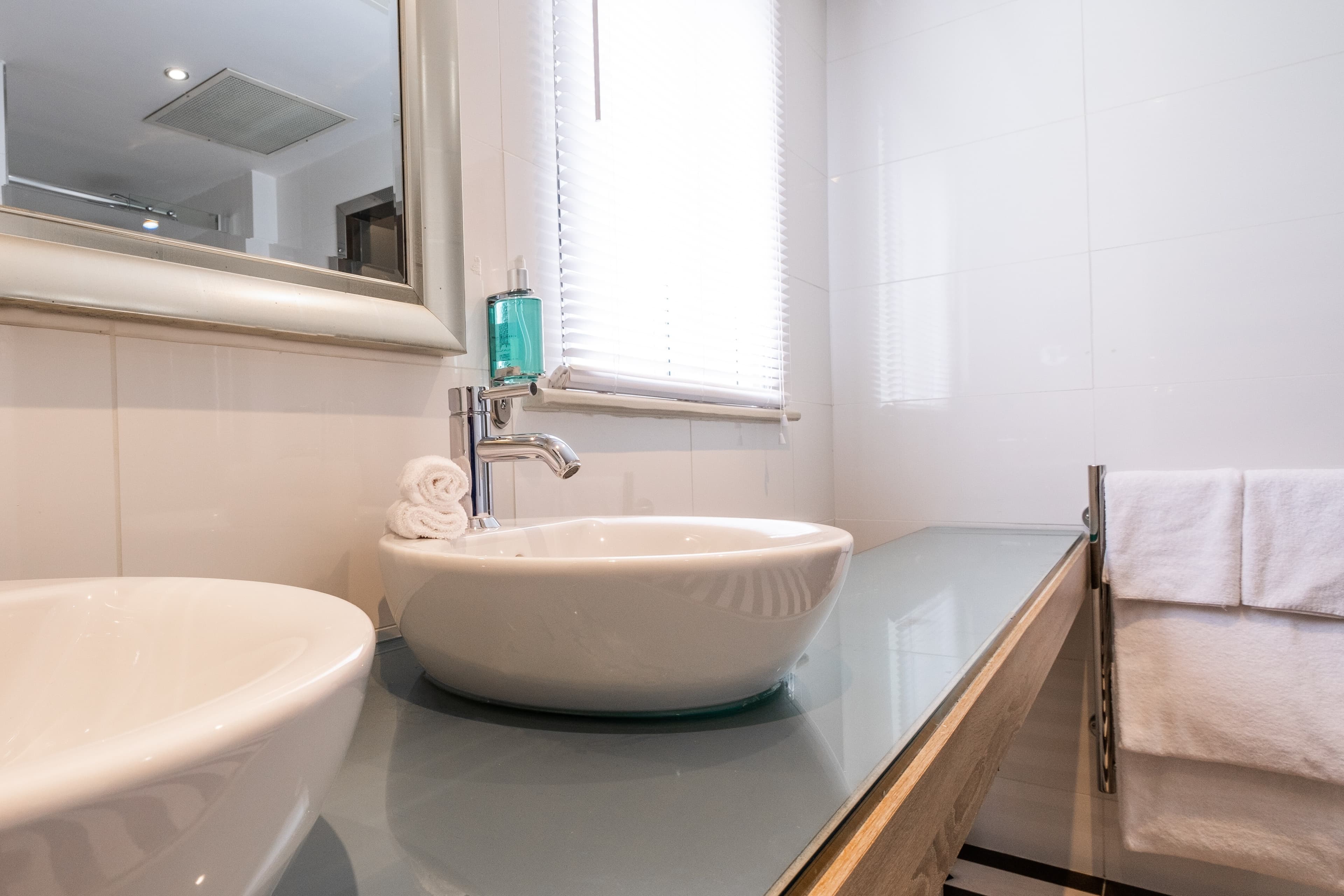 The House Hotel, an Ascend Collection Hotel — 17