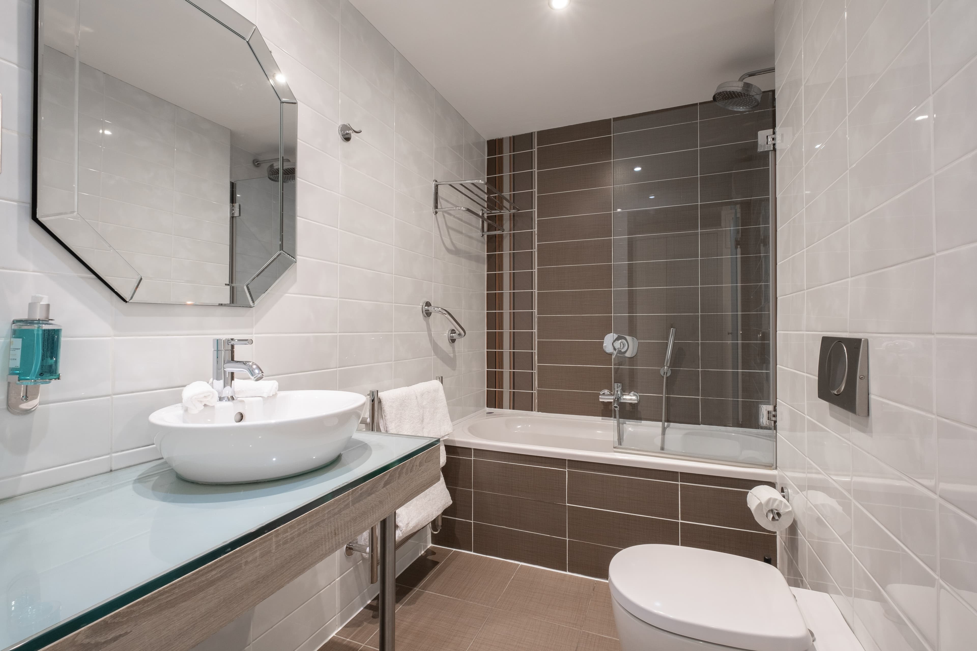 The House Hotel, an Ascend Collection Hotel — 10
