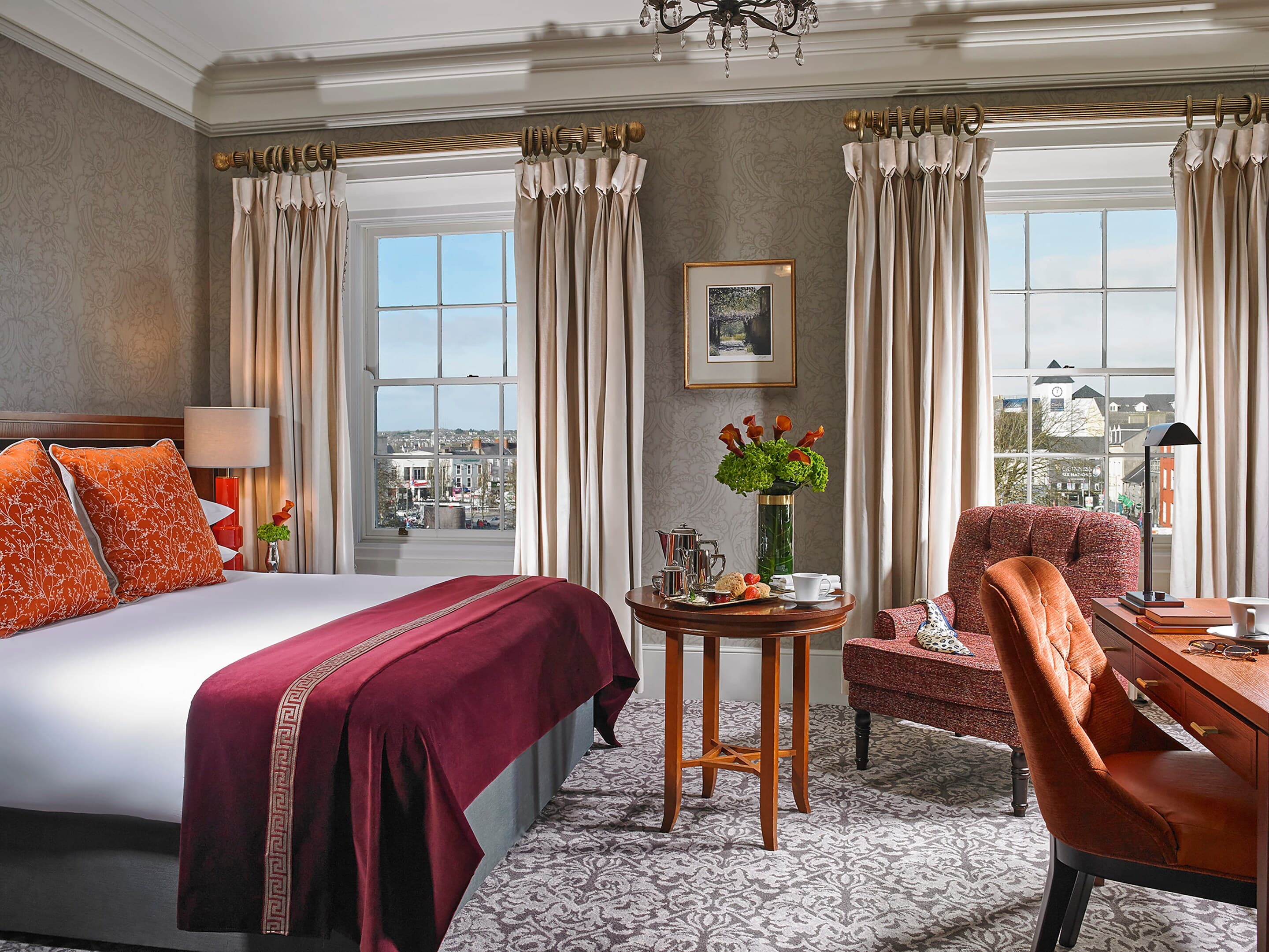 The Hardiman, an Ascend Collection Hotel - Image 3