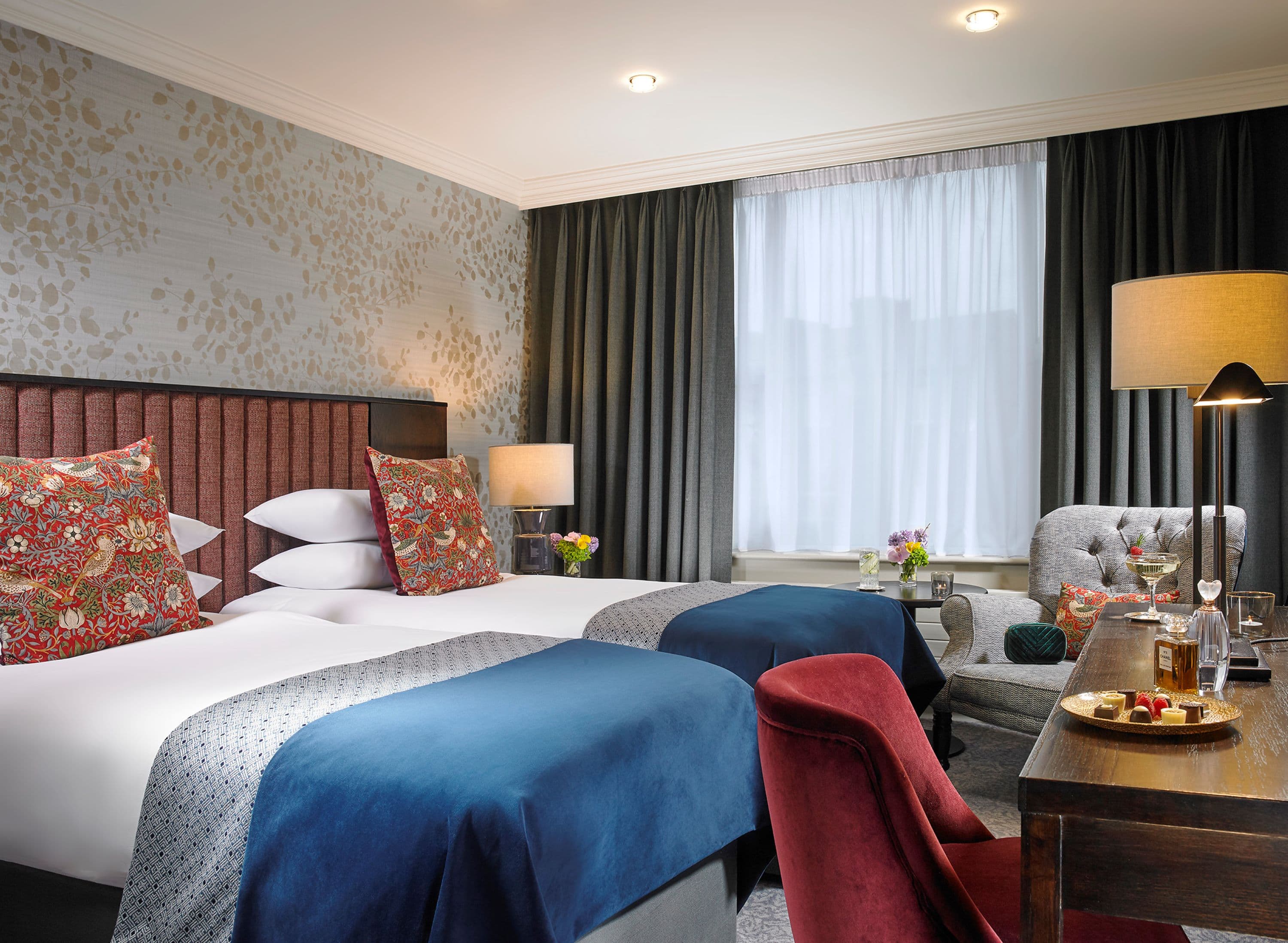 The Hardiman, an Ascend Collection Hotel - Image 5