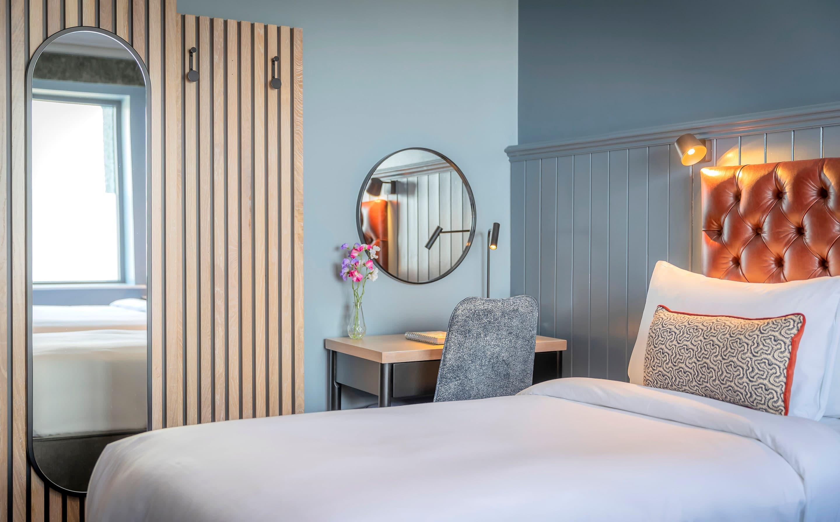 Shoreline Hotel, an Ascend Collection Hotel - Image 3