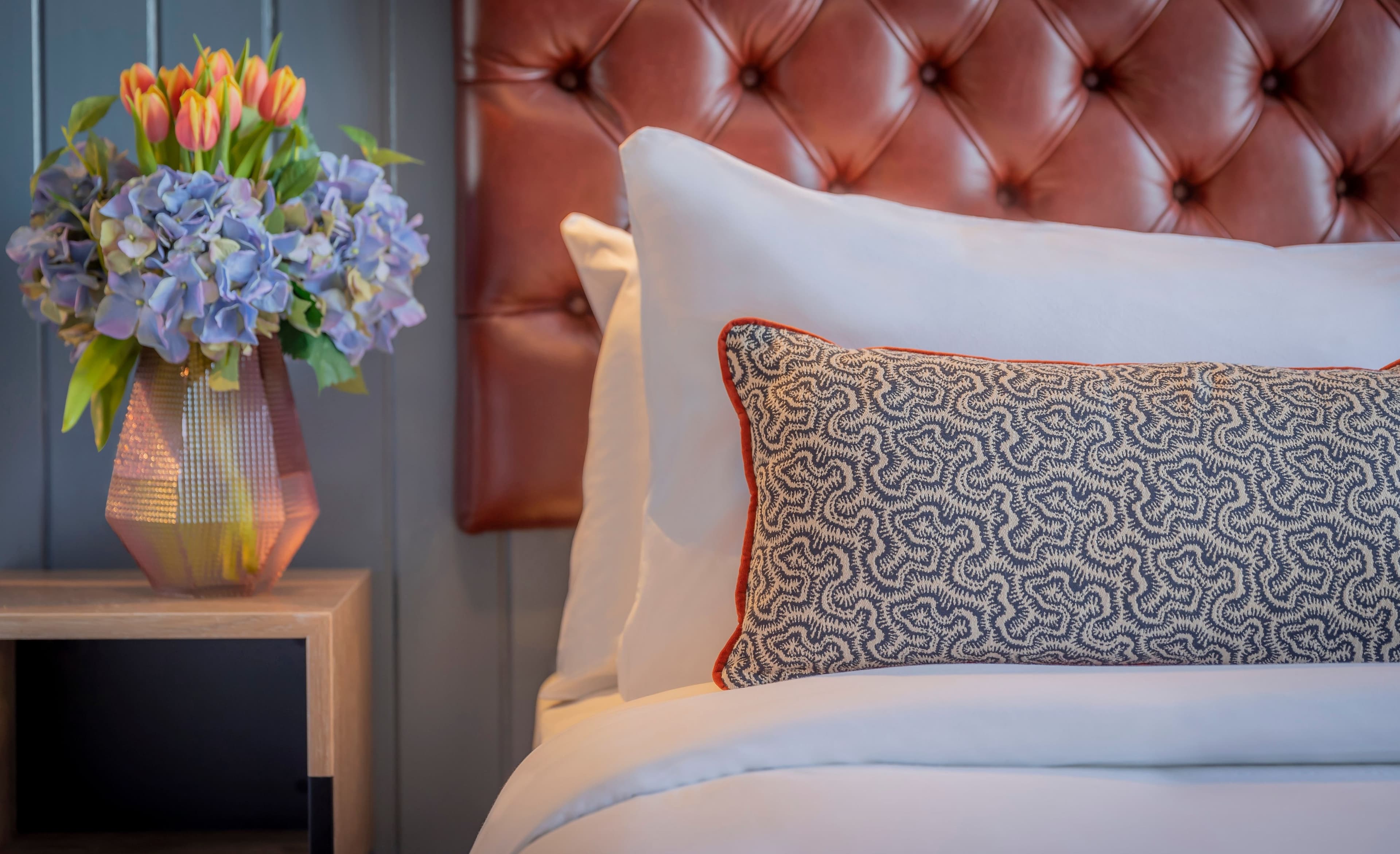 Shoreline Hotel, an Ascend Collection Hotel - Image 2