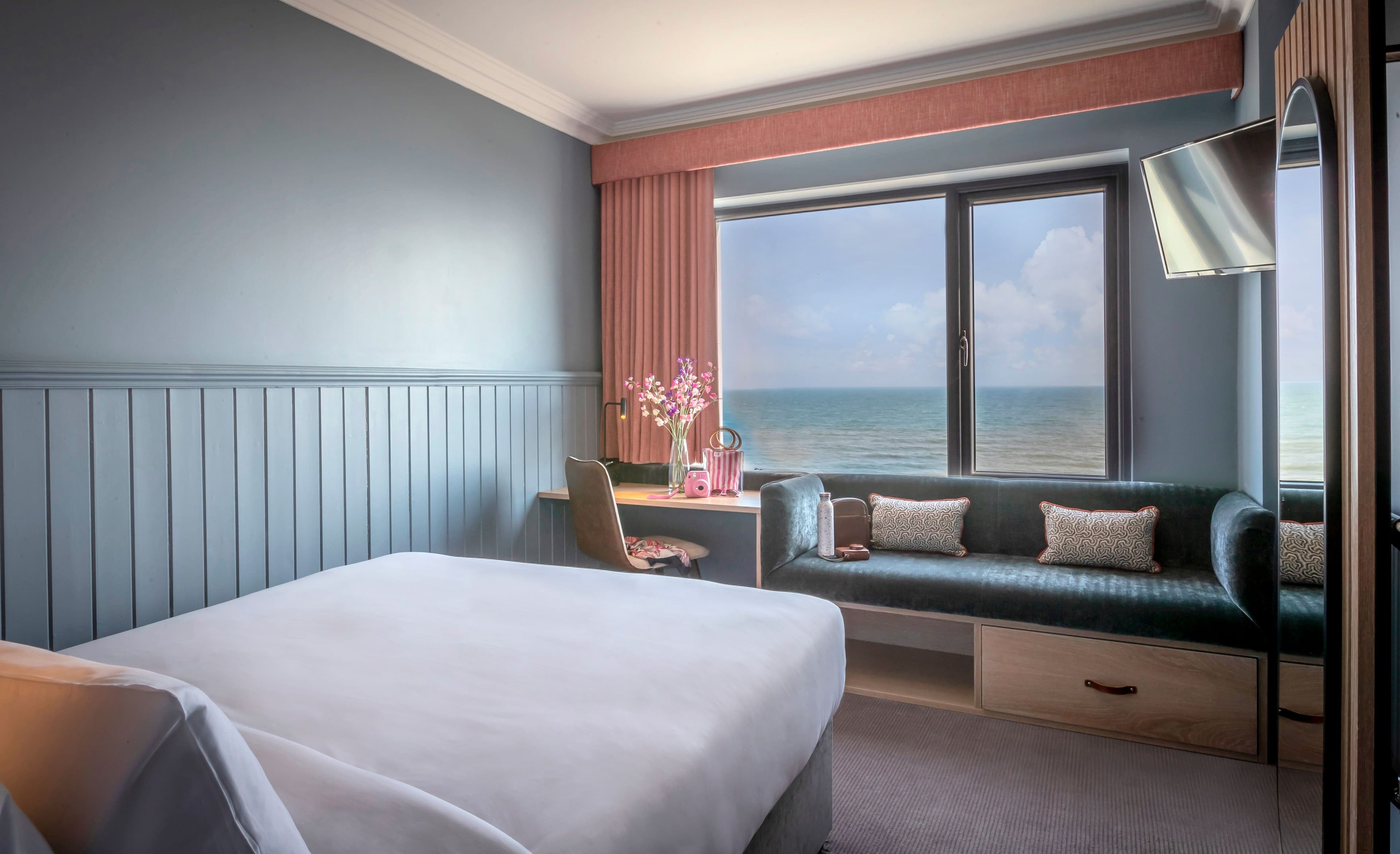 Shoreline Hotel, an Ascend Collection Hotel — 15