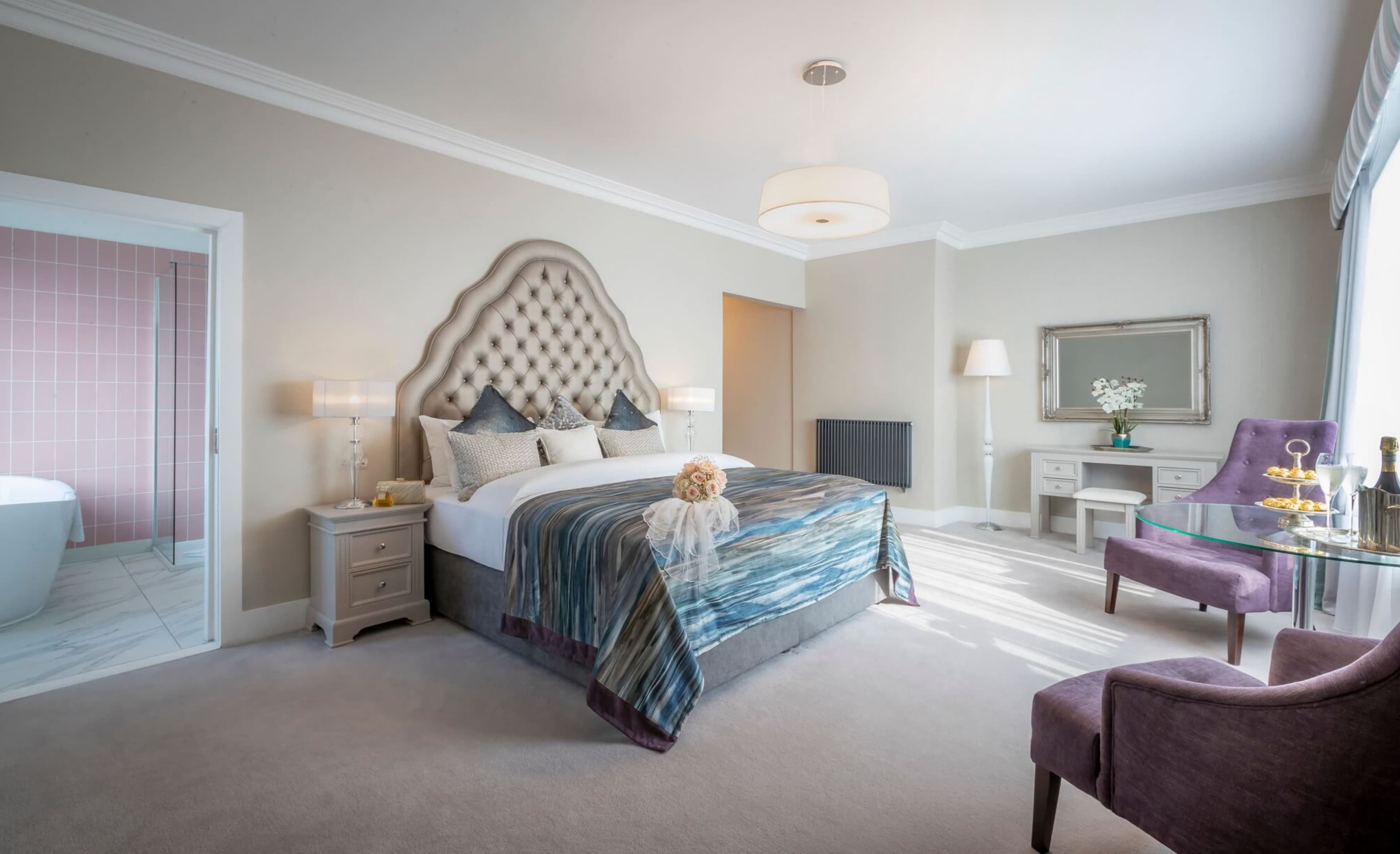 Shoreline Hotel, an Ascend Collection Hotel — 18
