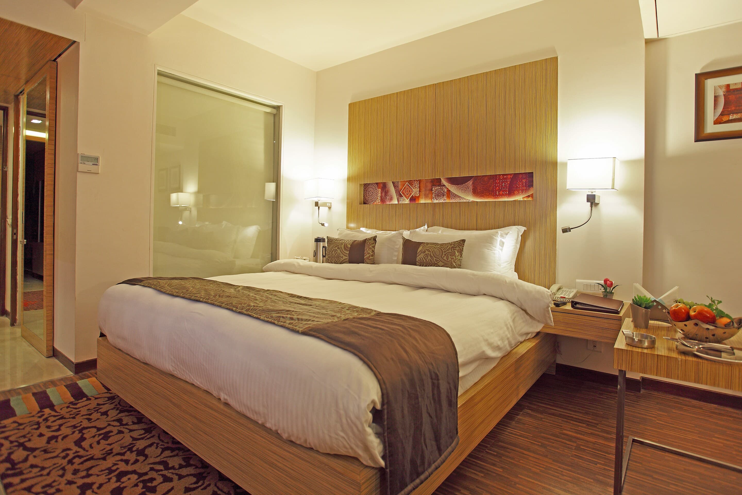 Comfort Inn Legacy - Image 4
