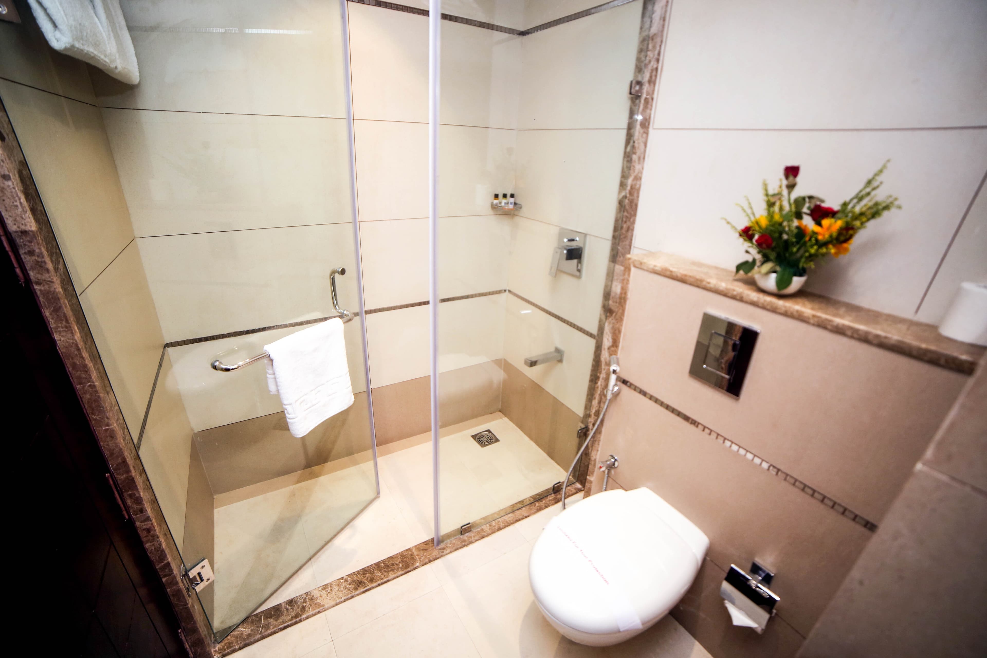 Comfort Inn Benares - Image 4