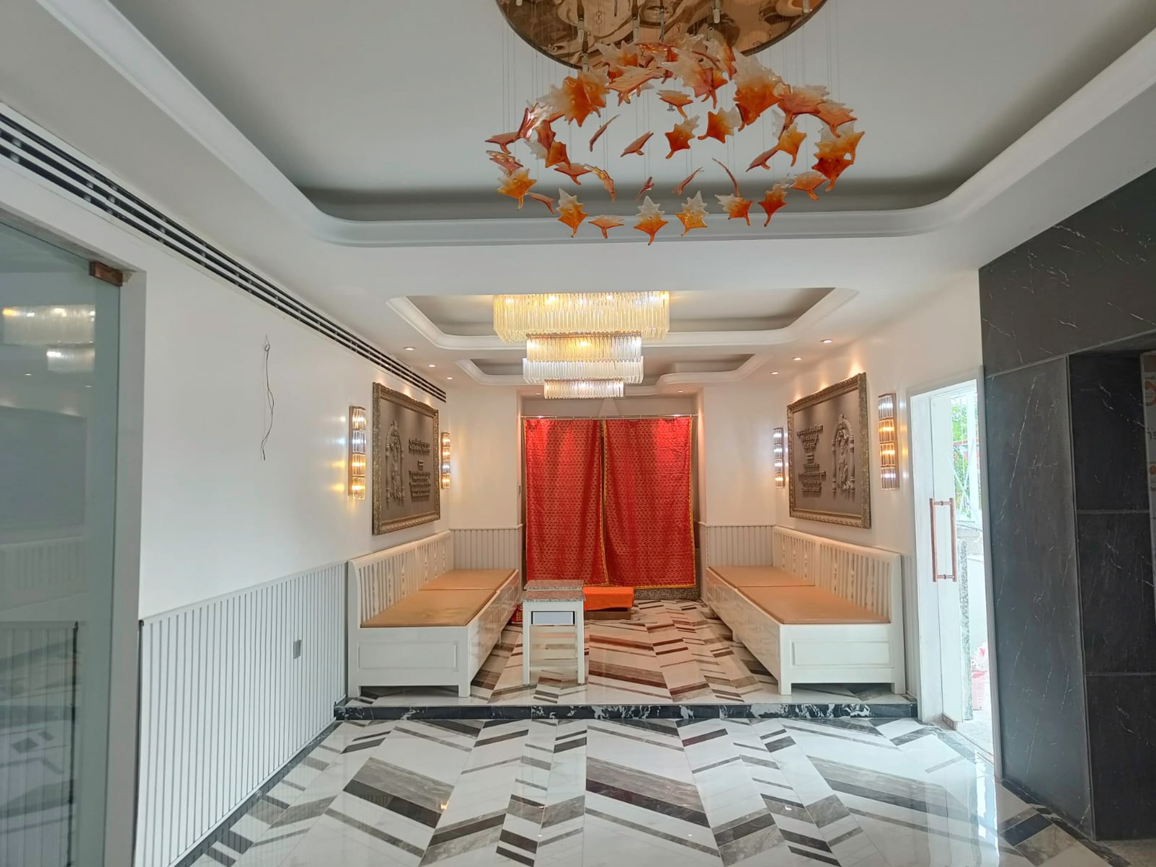 Quality Inn RAMA - Image 1