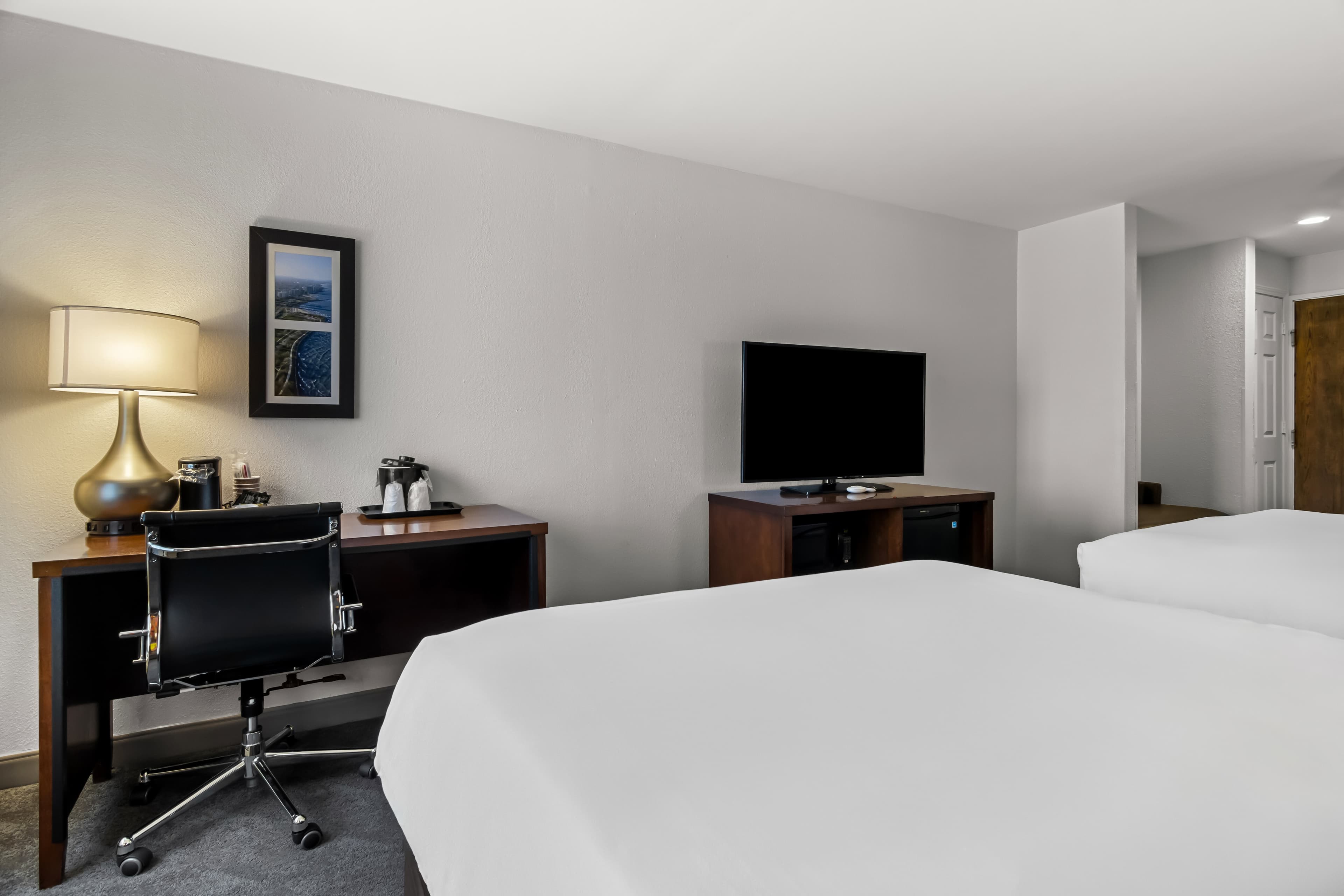 Comfort Inn & Suites near Tinley Park Amphitheater — 14