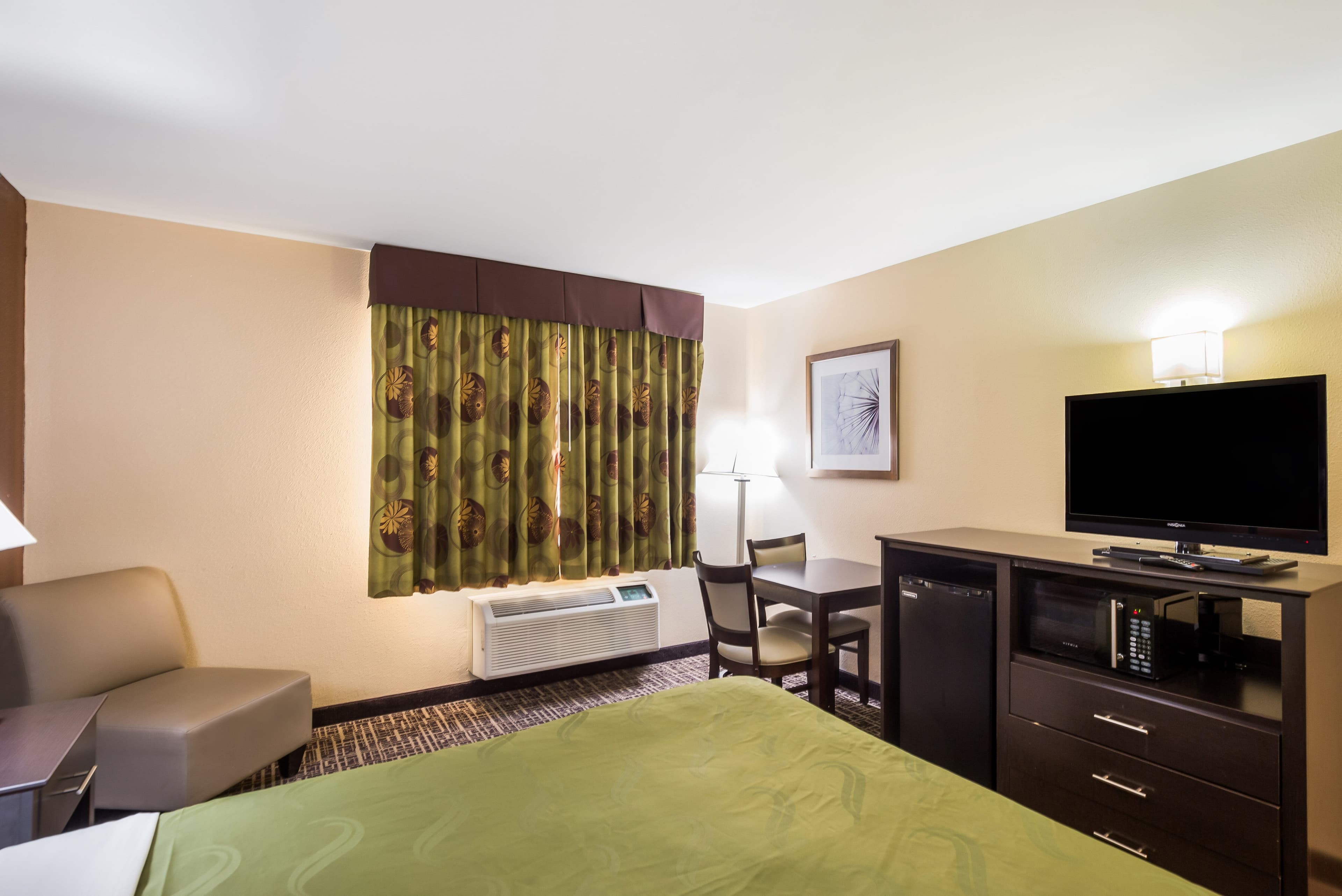 Quality Inn & Suites Caseyville - St. Louis - Image 4