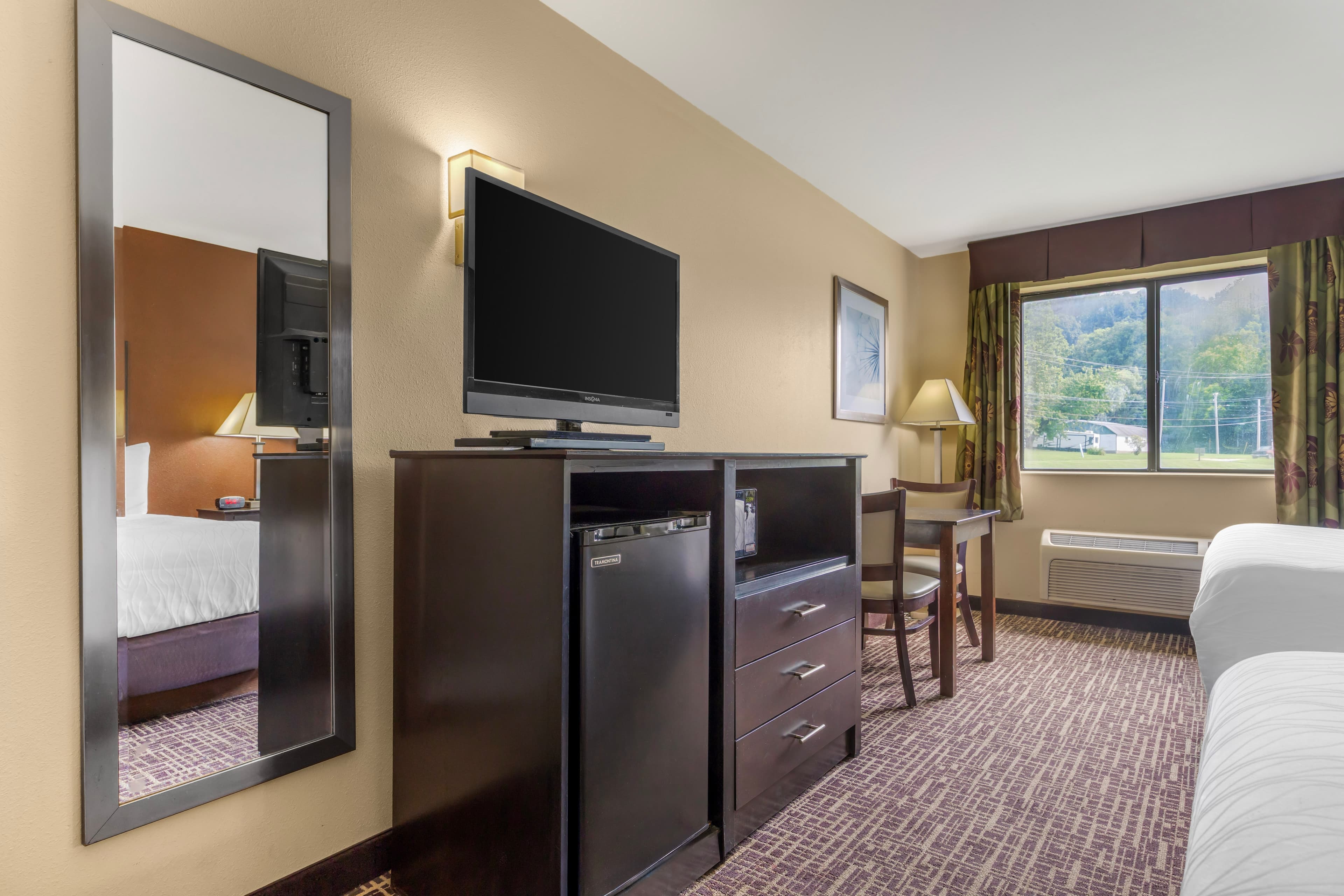 Quality Inn & Suites Caseyville - St. Louis — 11
