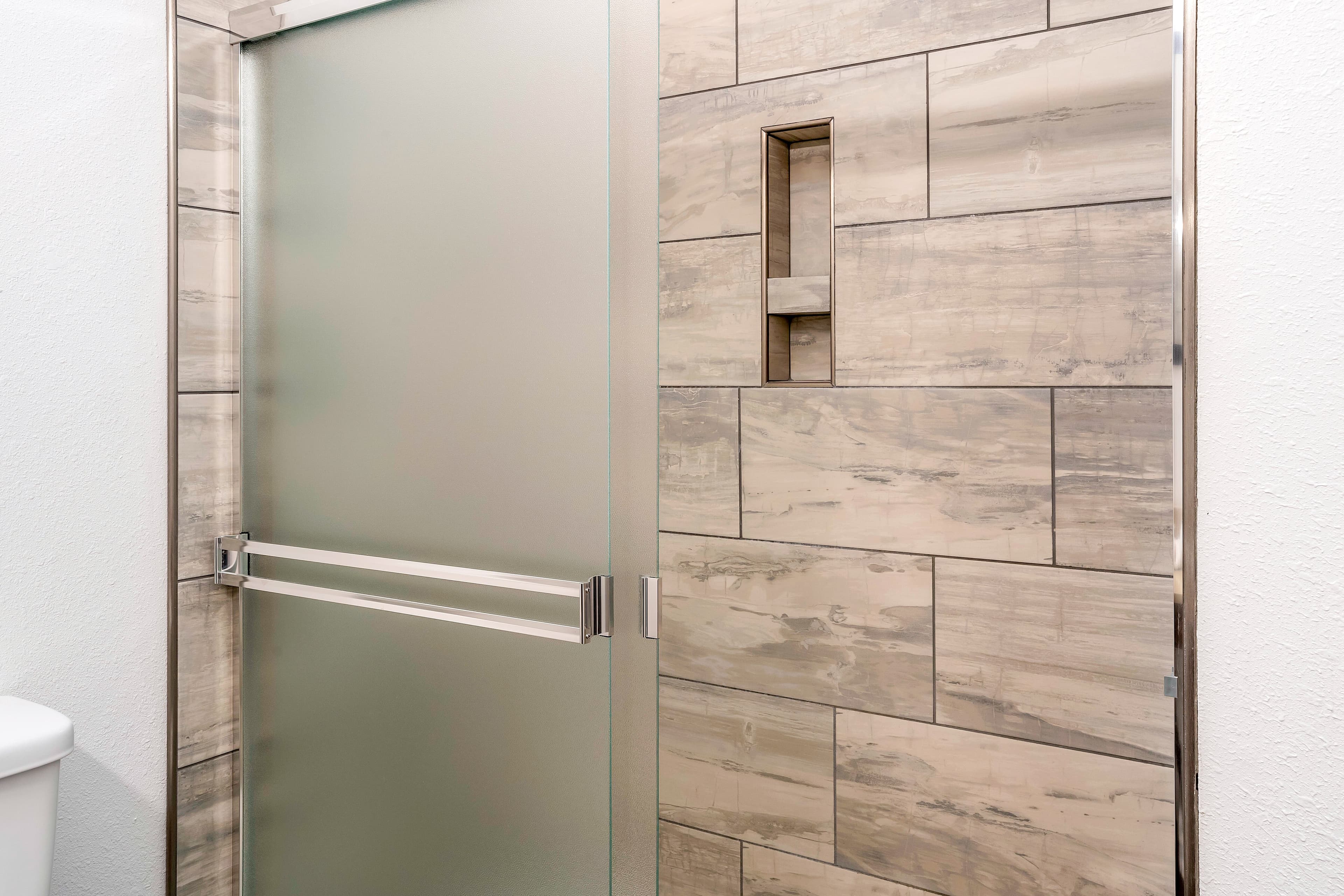 Riverview Inn & Suites, an Ascend Collection Hotel — 10