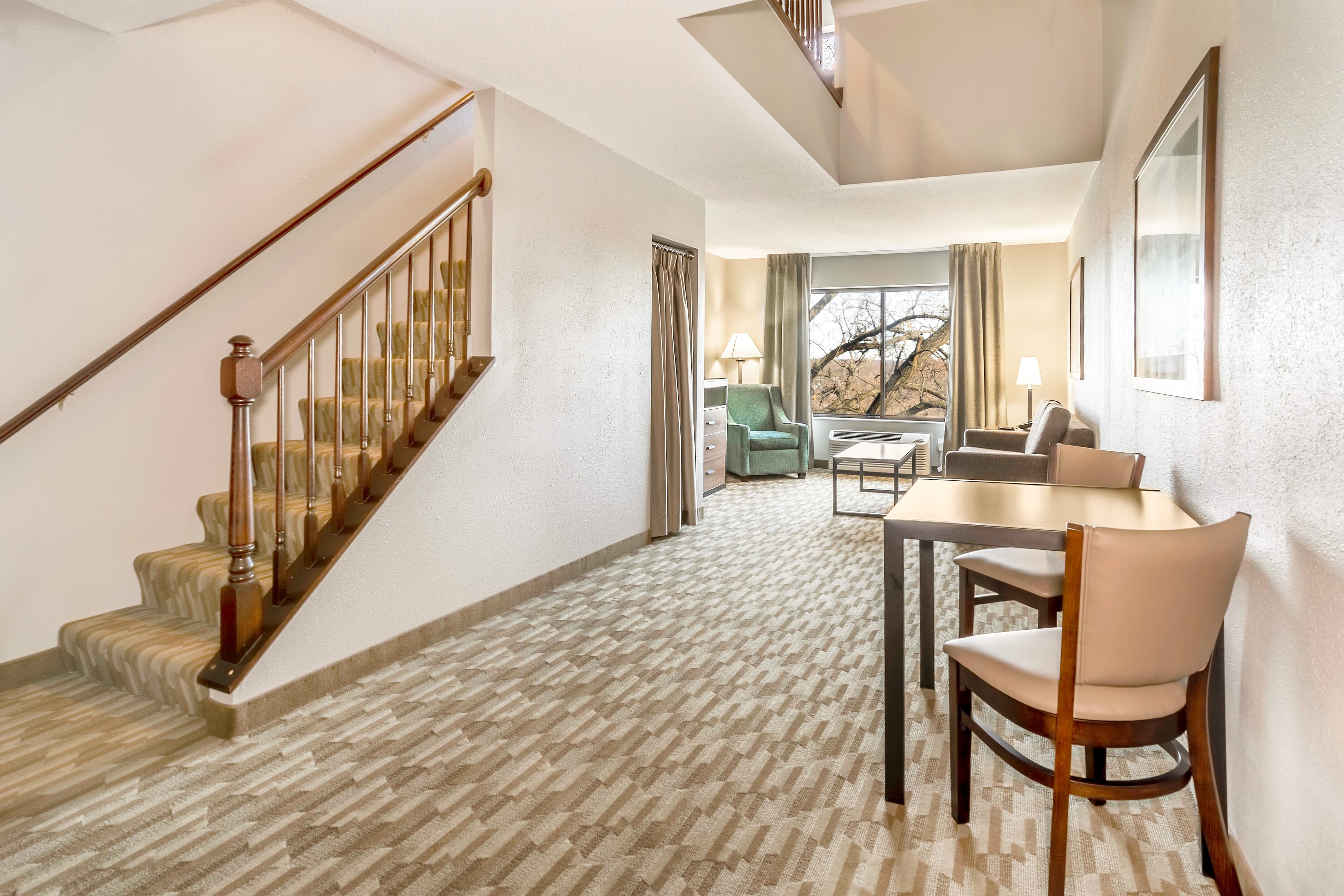 Riverview Inn & Suites, an Ascend Collection Hotel — 18