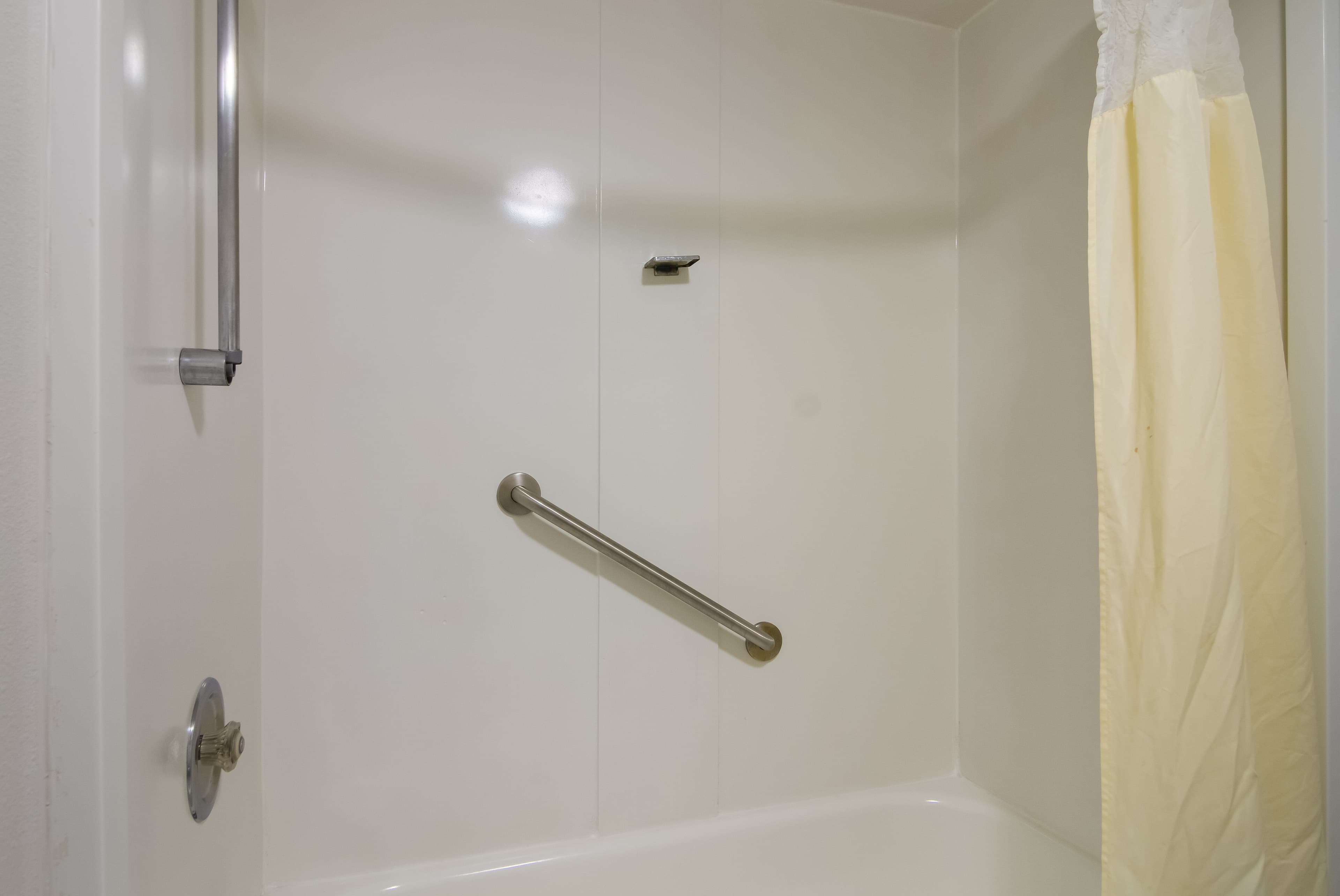 Quality Inn Aurora - Naperville Area — 17