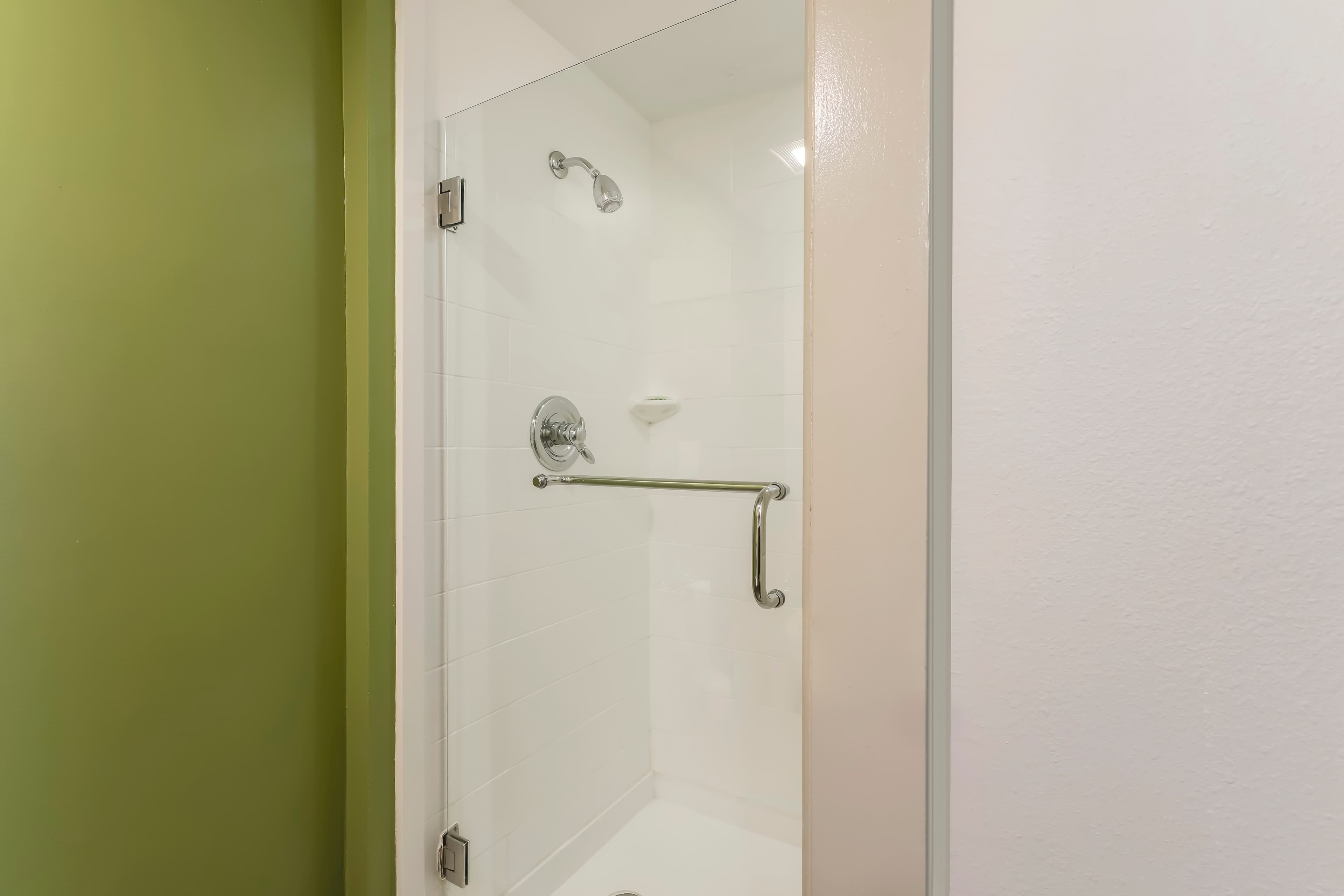 Sleep Inn Midway Airport — 22
