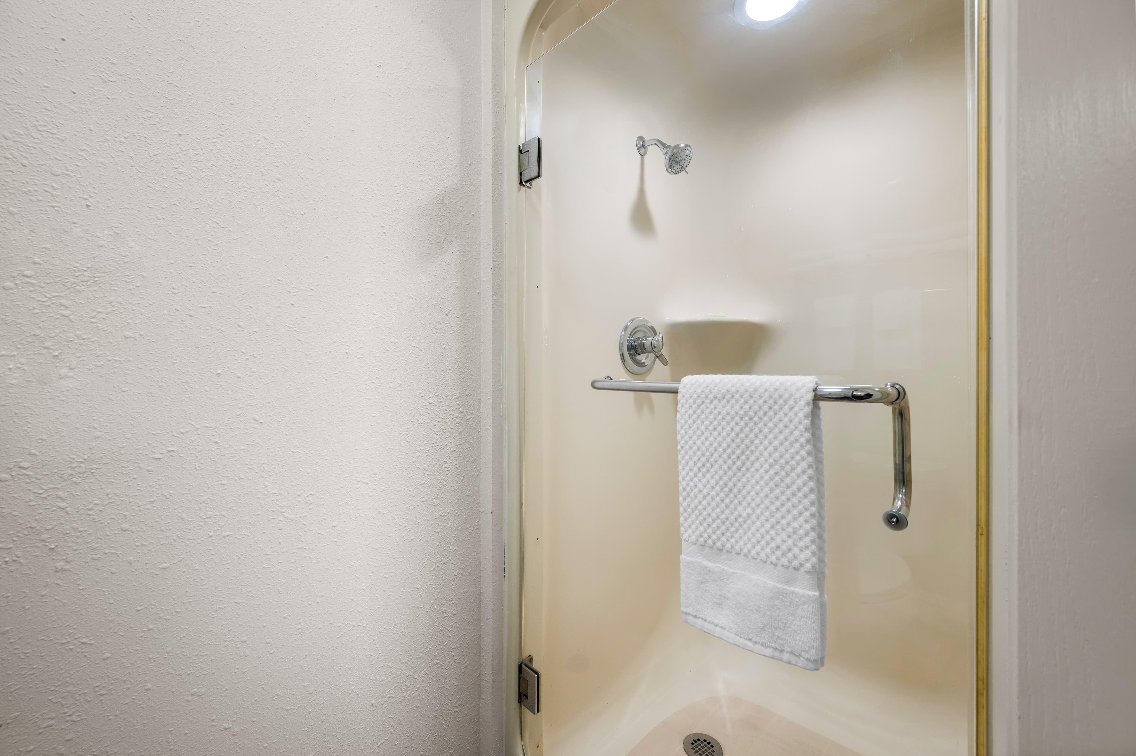 Sleep Inn Springfield West — 6