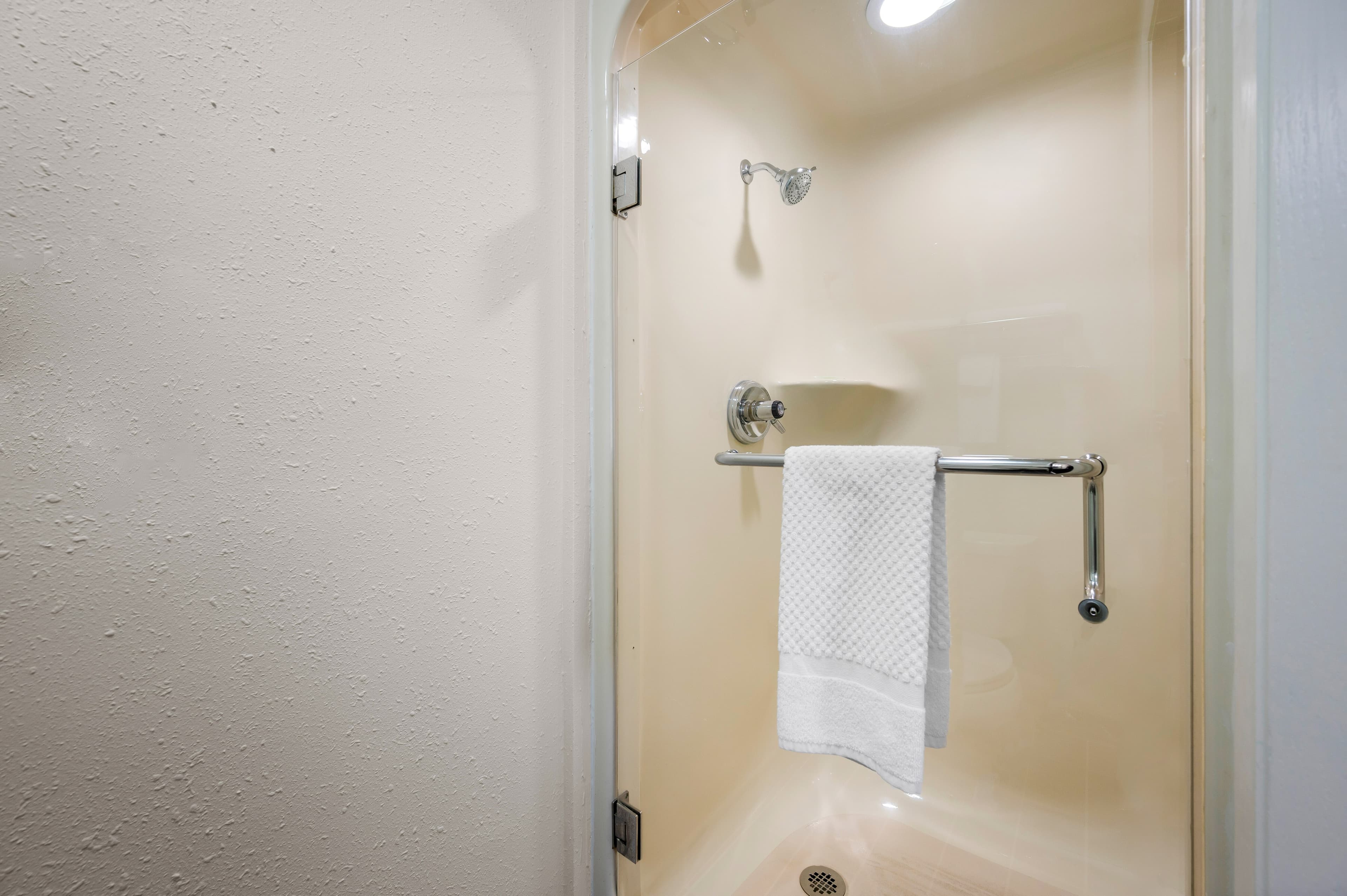 Sleep Inn Springfield West — 19