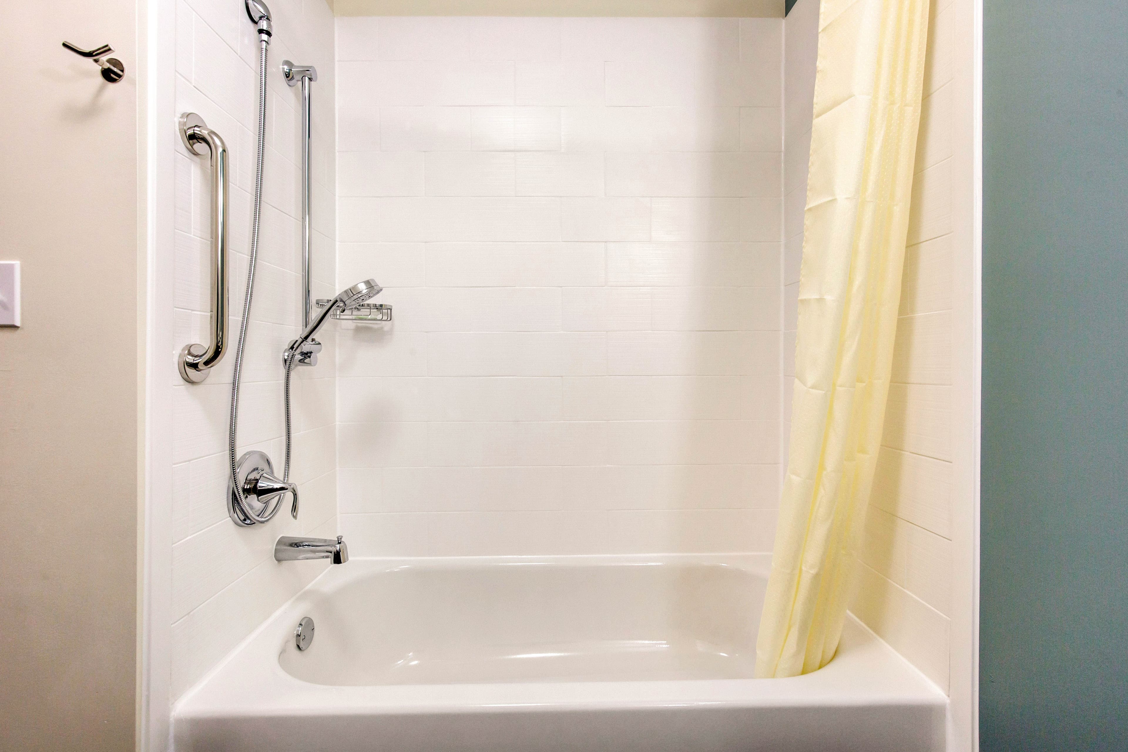 Sleep Inn & Suites South Jacksonville — 7