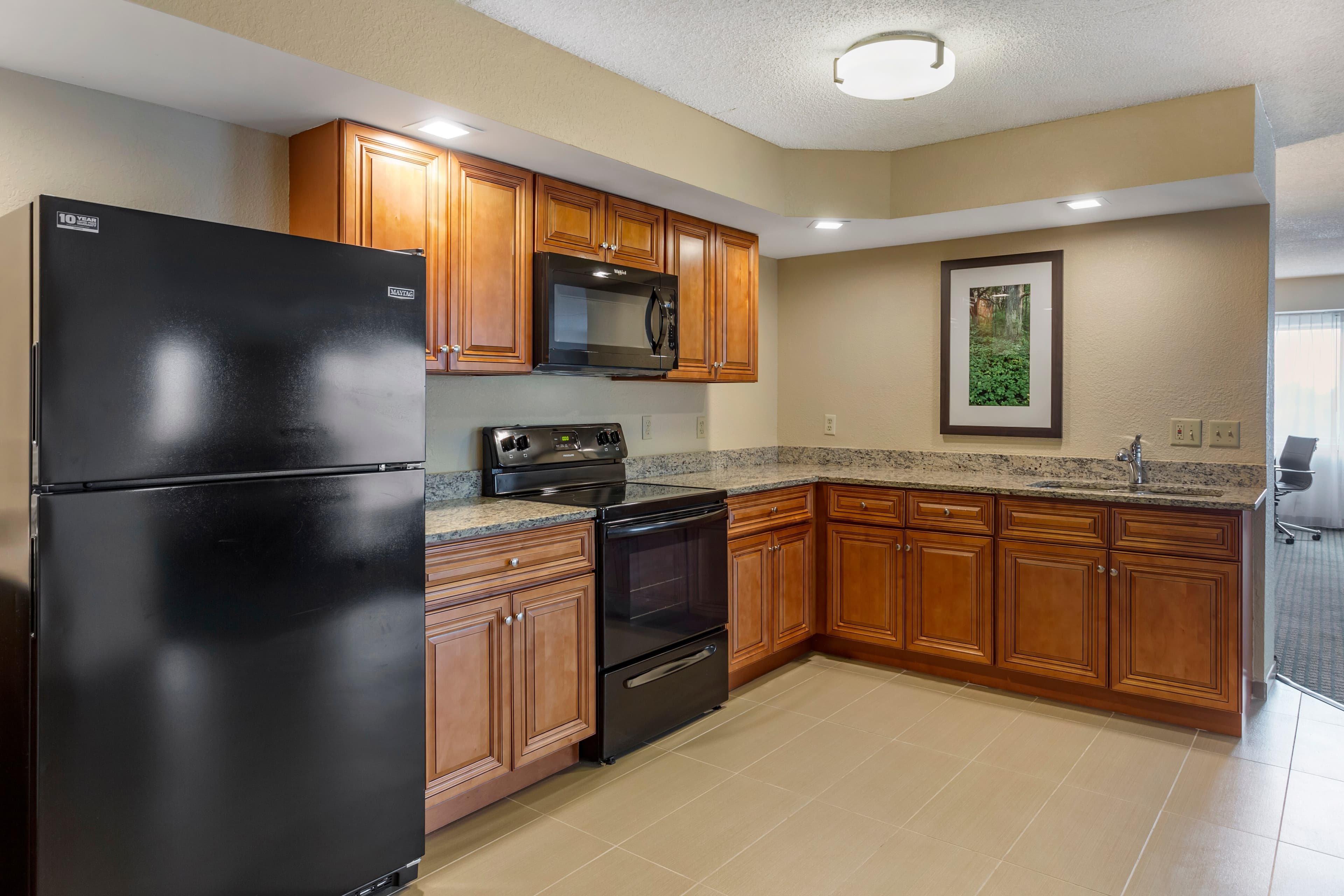 Comfort Inn & Suites Rochelle - DeKalb — 30