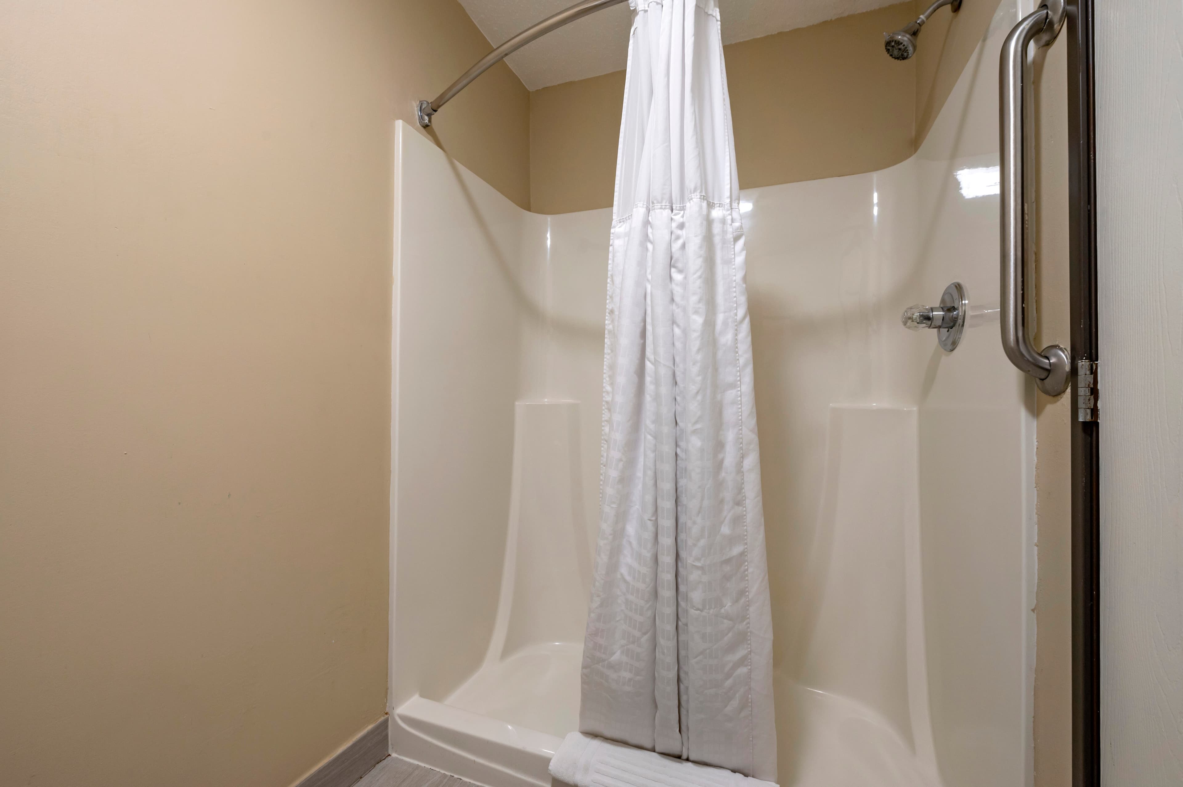 Comfort Inn Romeoville - Bolingbrook — 25