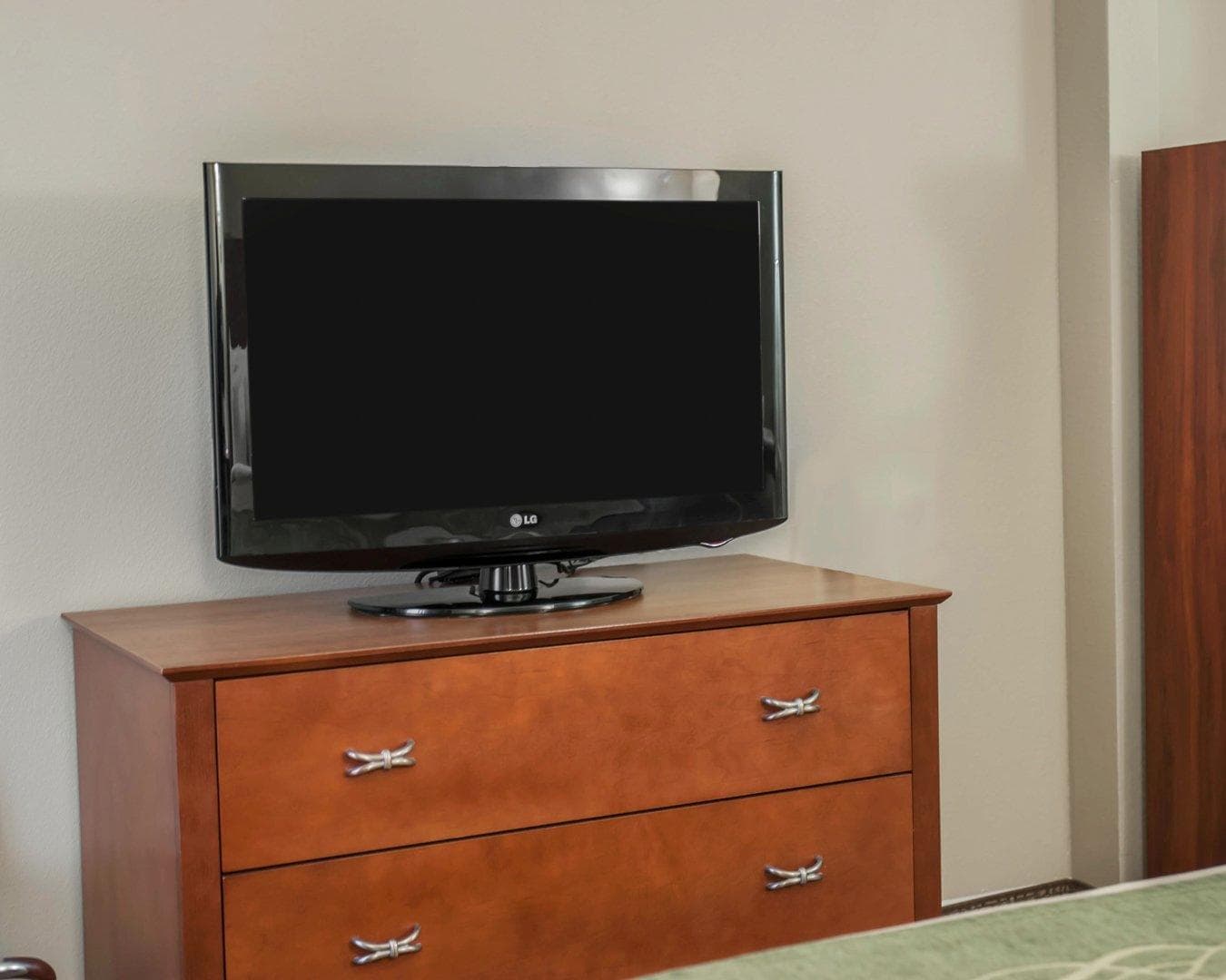 Quality Inn & Suites near St. Louis and I-255 — 20