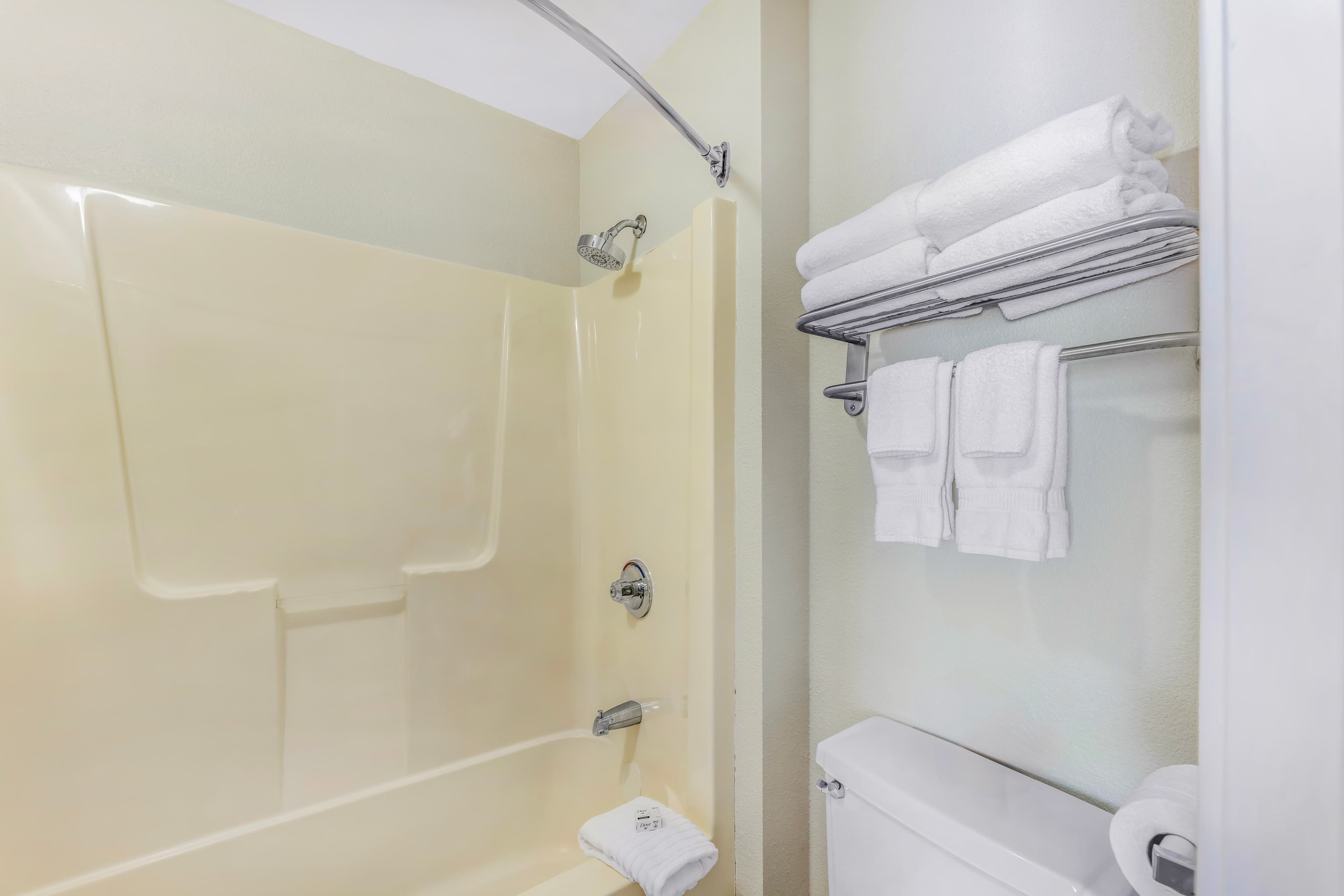 Comfort Inn Bourbonnais near I-57 — 29