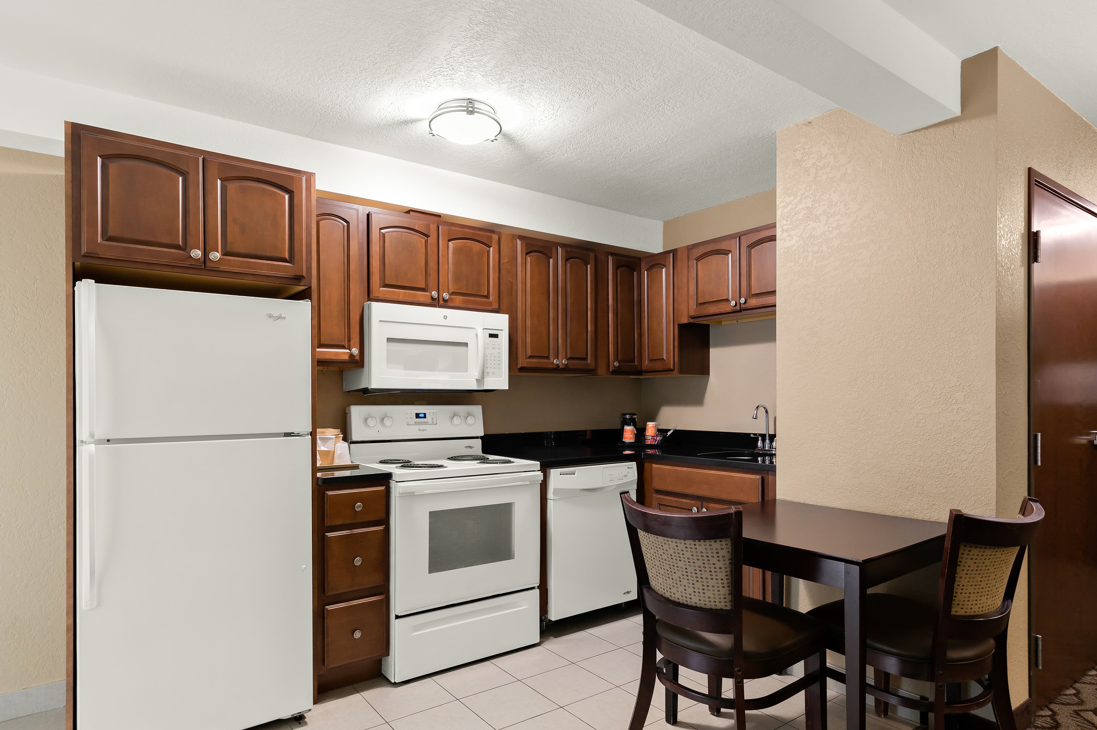 Comfort Inn & Suites Springfield I-55 — 16