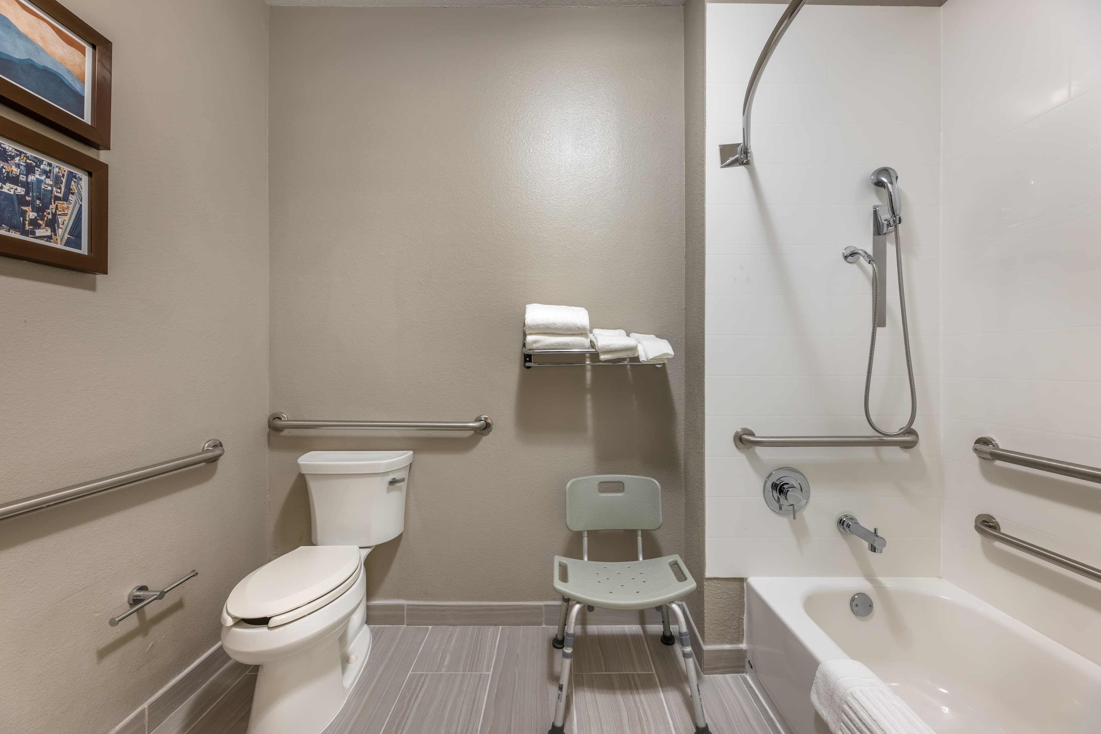 Country Inn & Suites by Radisson, Bolingbrook - Romeoville, I-55 — 9