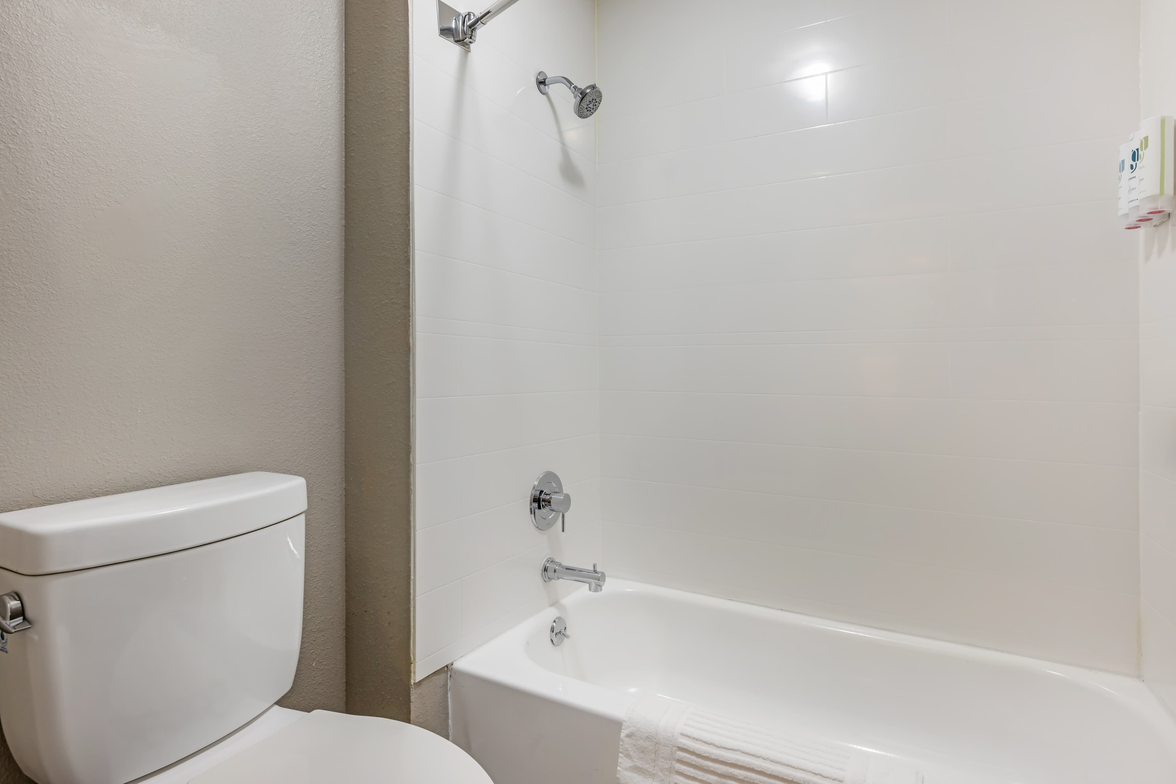 Country Inn & Suites by Radisson, Bolingbrook - Romeoville, I-55 — 20
