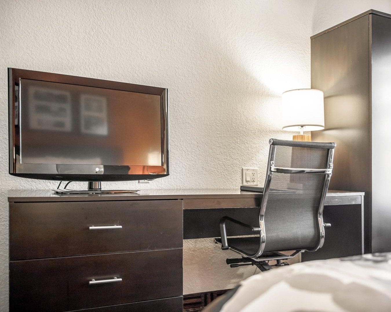 Sleep Inn O'Fallon near I-64 — 9