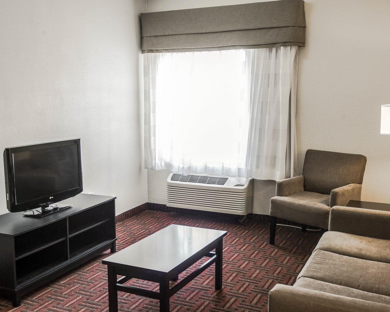 Sleep Inn O'Fallon near I-64 — 19