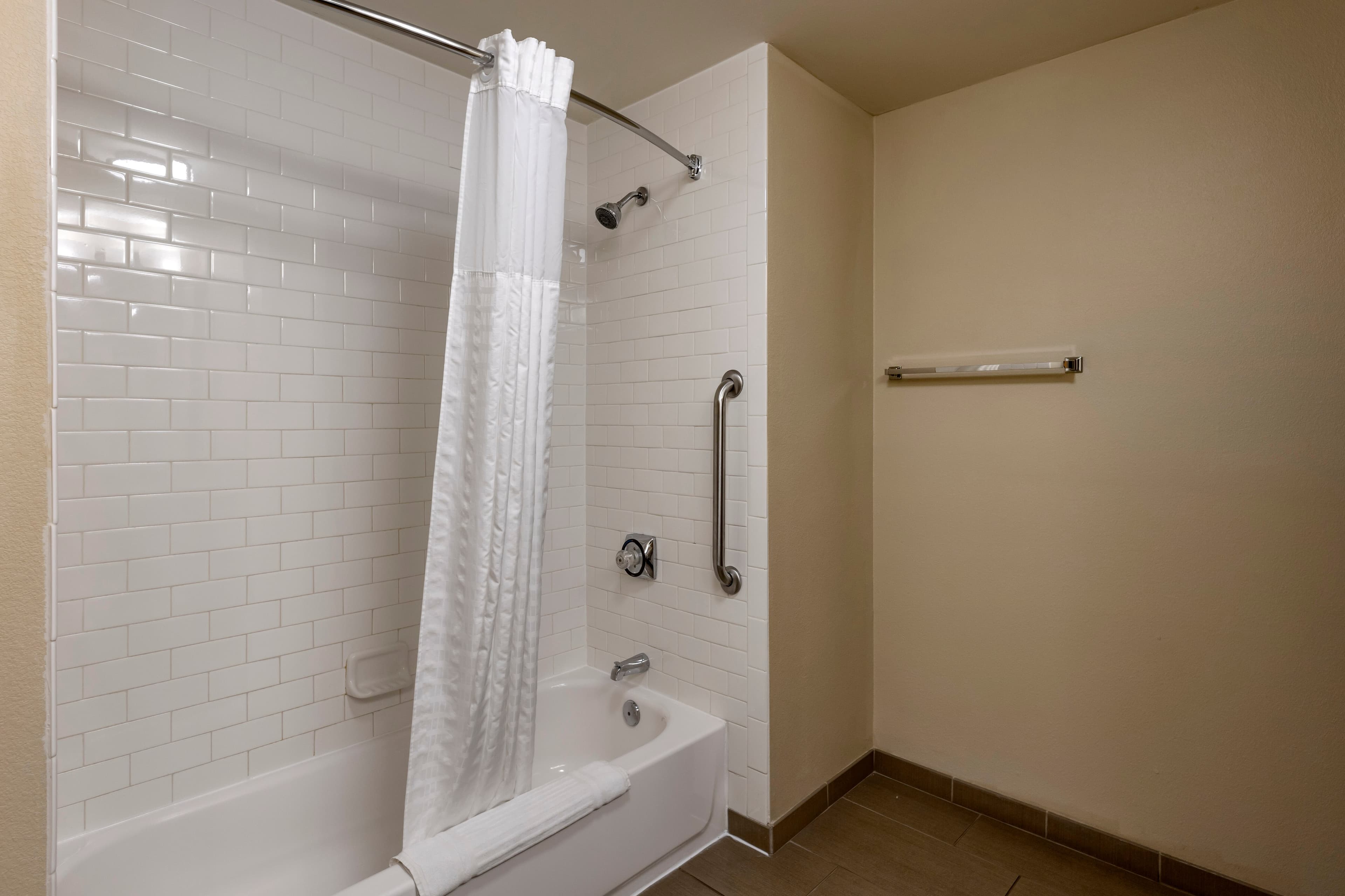 Comfort Inn Collinsville near St. Louis — 21