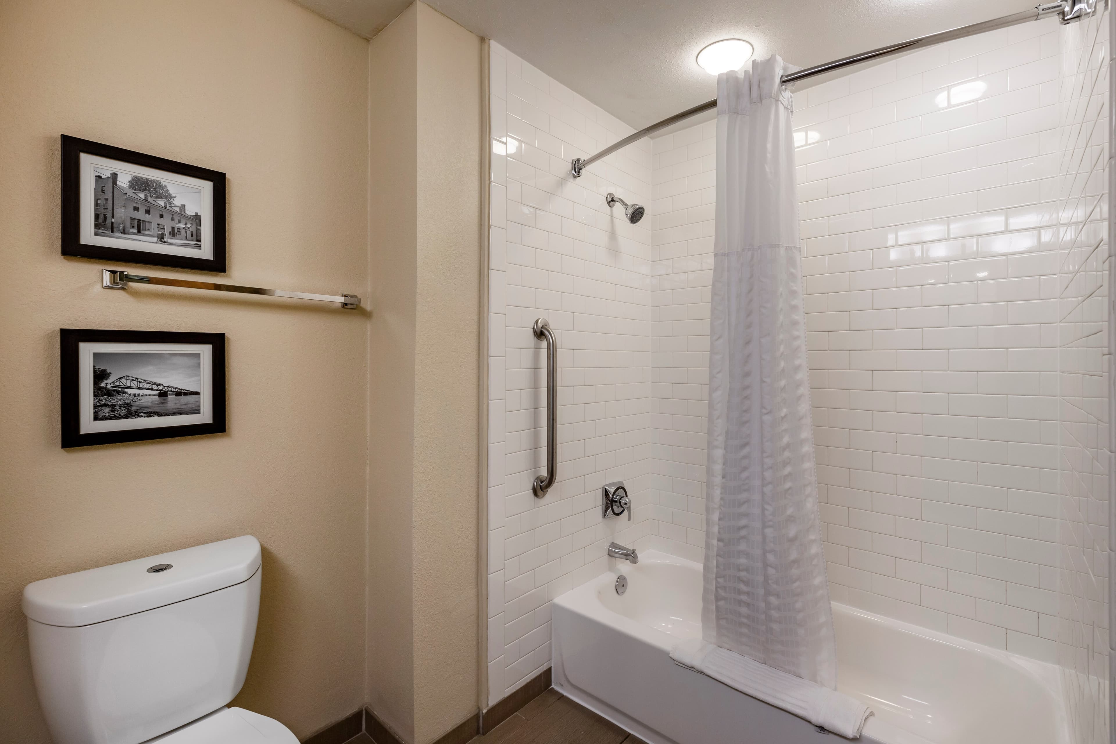 Comfort Inn Collinsville near St. Louis — 29