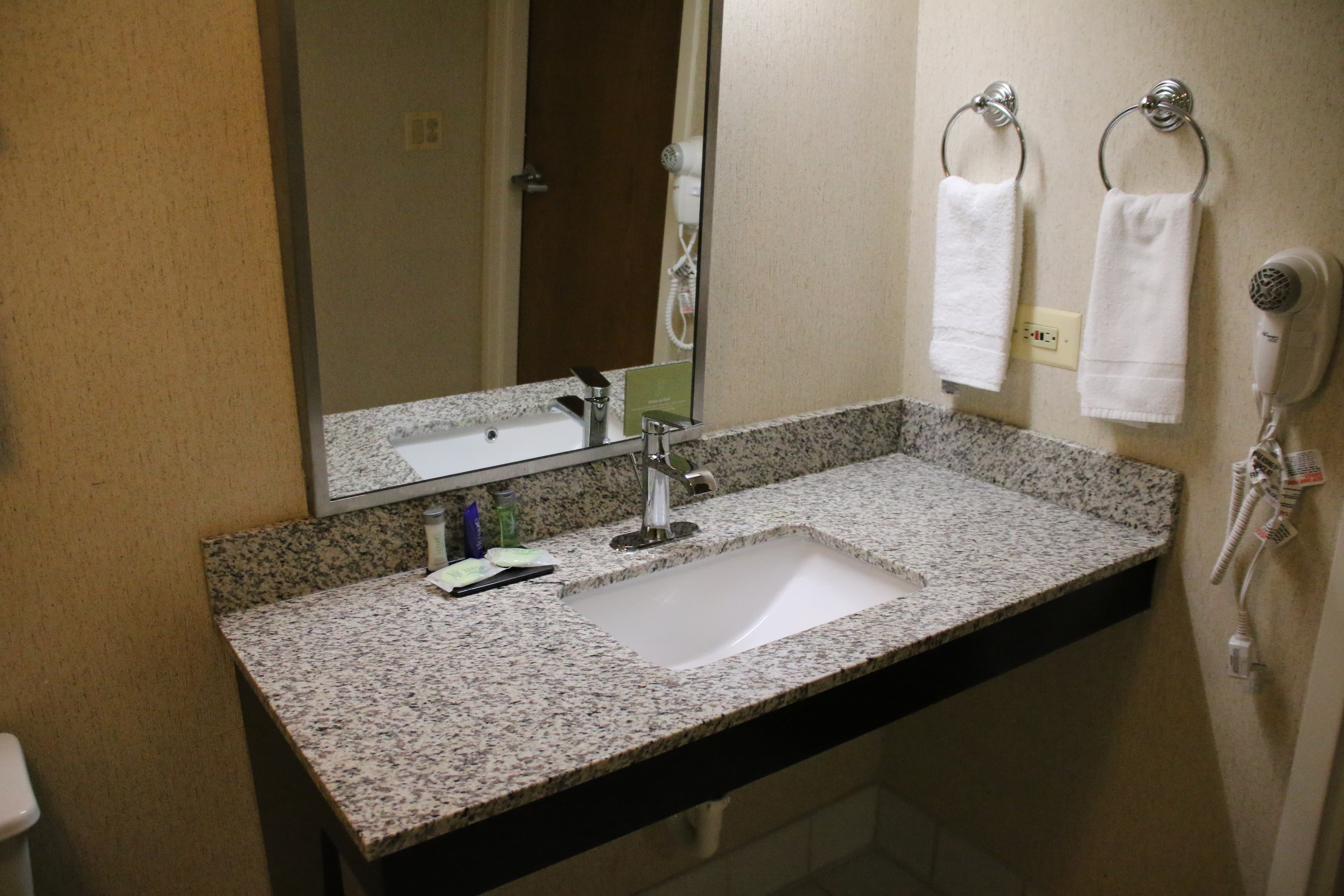 Sleep Inn near Great Lakes Naval Base — 7