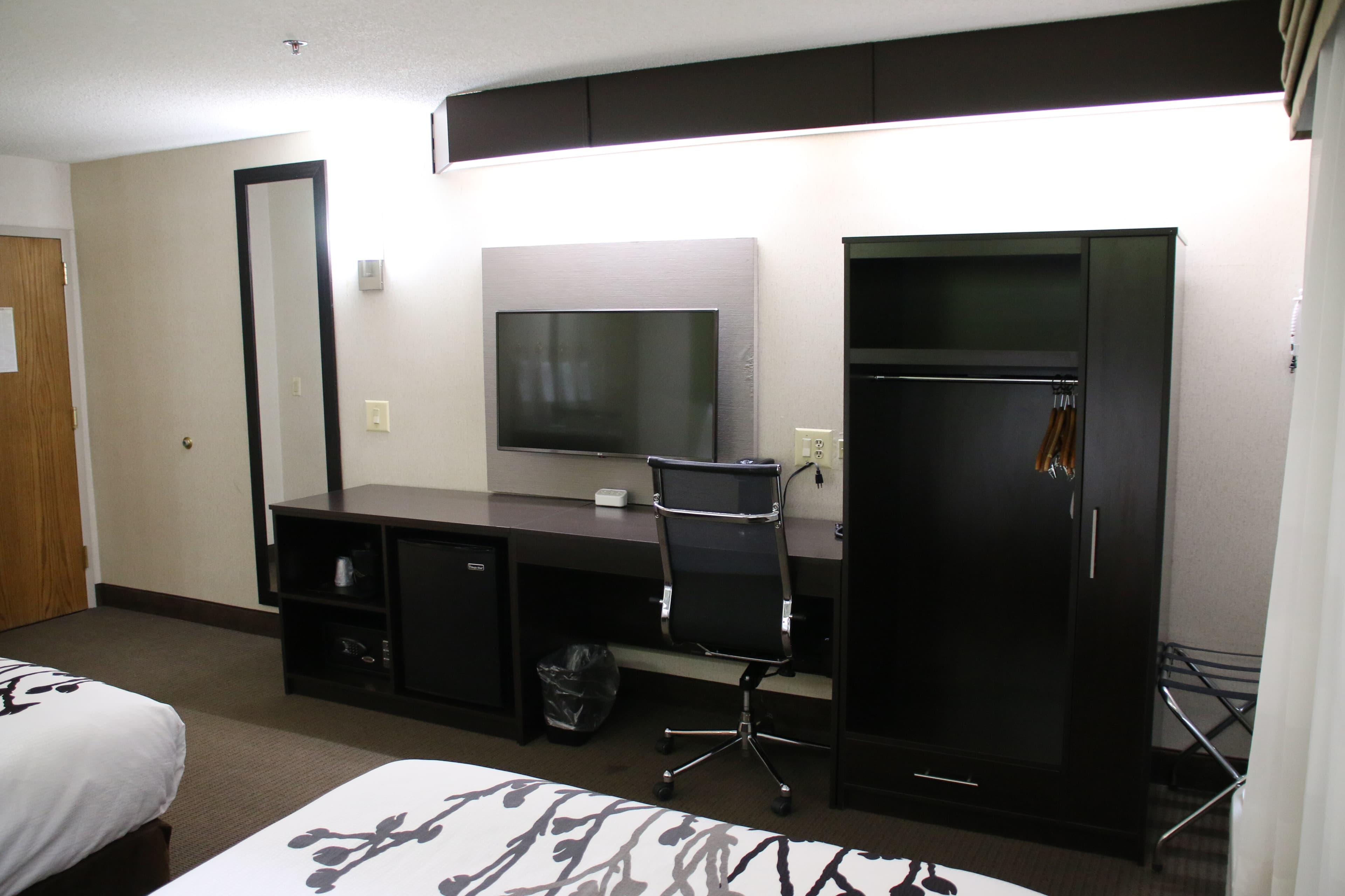 Sleep Inn near Great Lakes Naval Base — 15