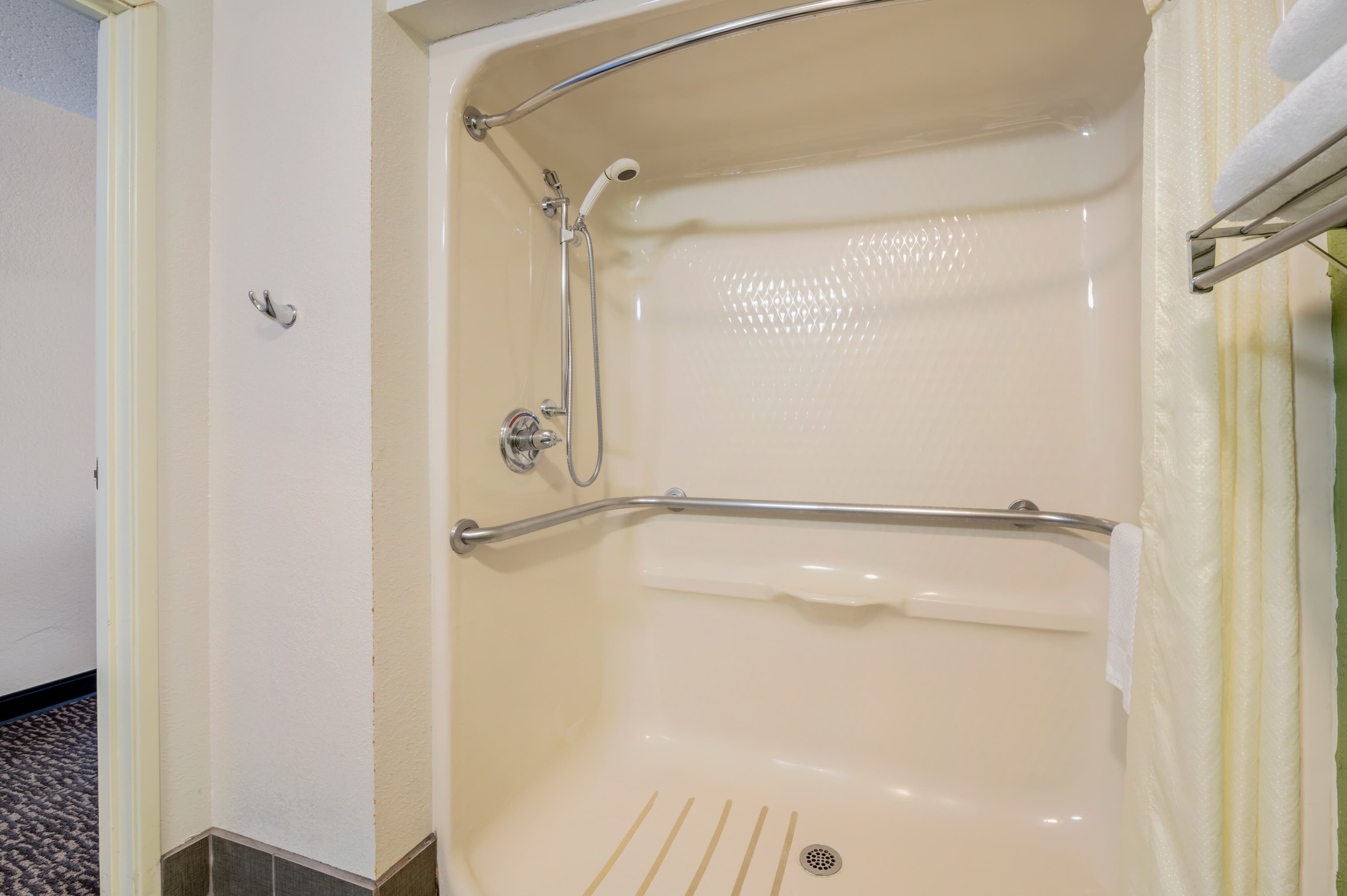 Sleep Inn Naperville - Chicago — 13