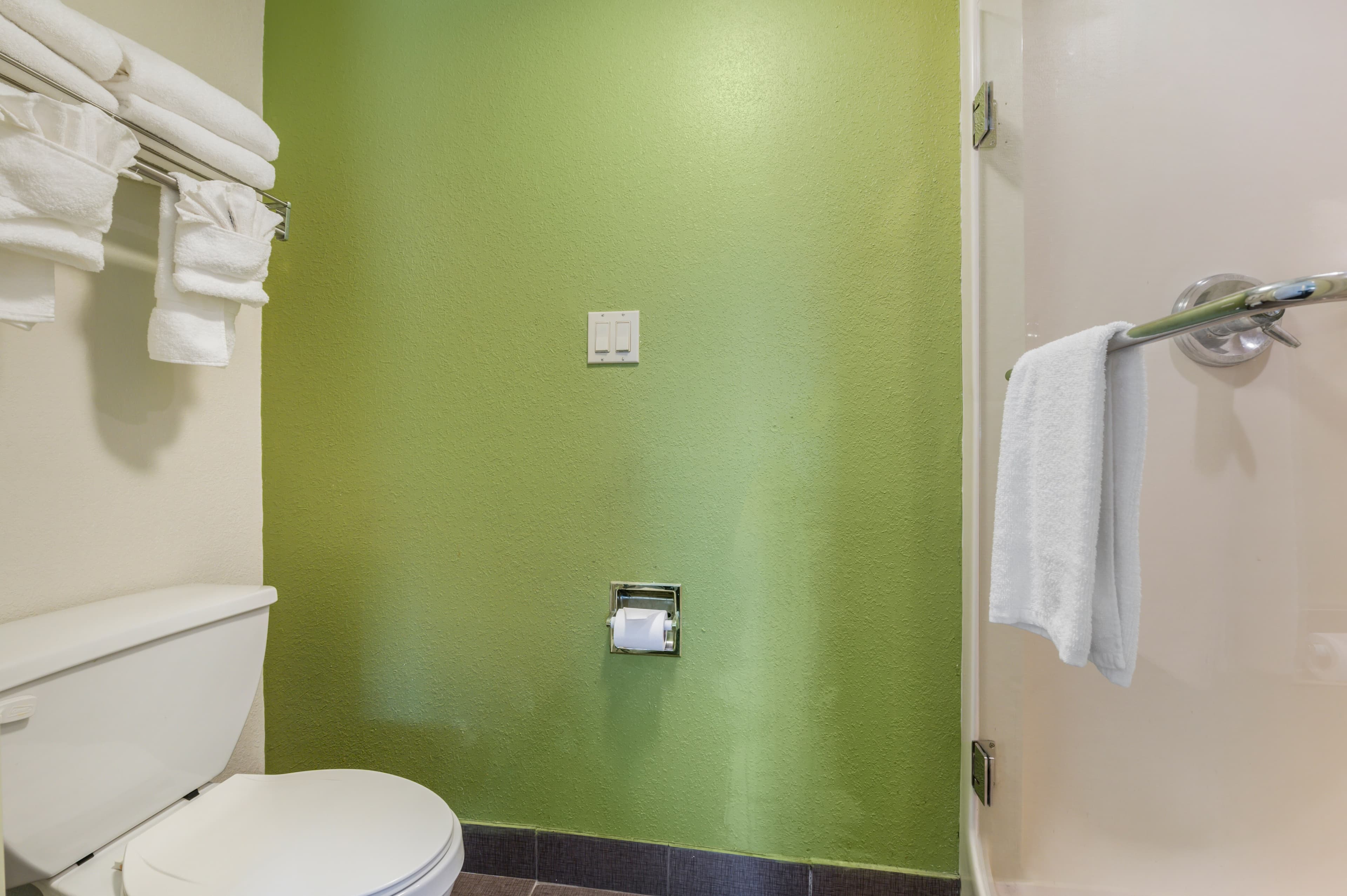 Sleep Inn Naperville - Chicago — 7
